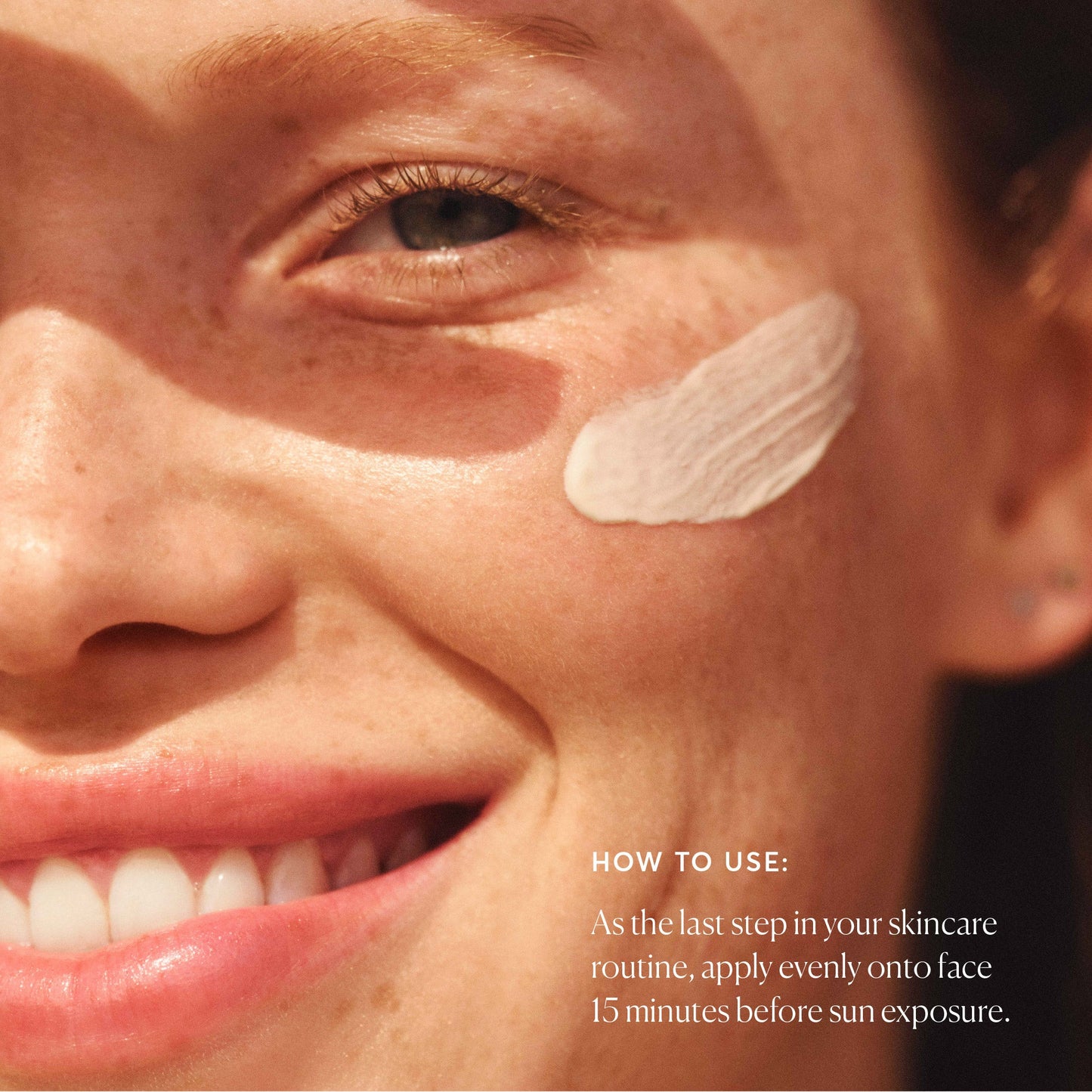 dew-glow-moisturizer-mineral-spf-50-a3 NATR_DTC_Dew_Glow_Mineral_SPF_PDP-03.jpg
