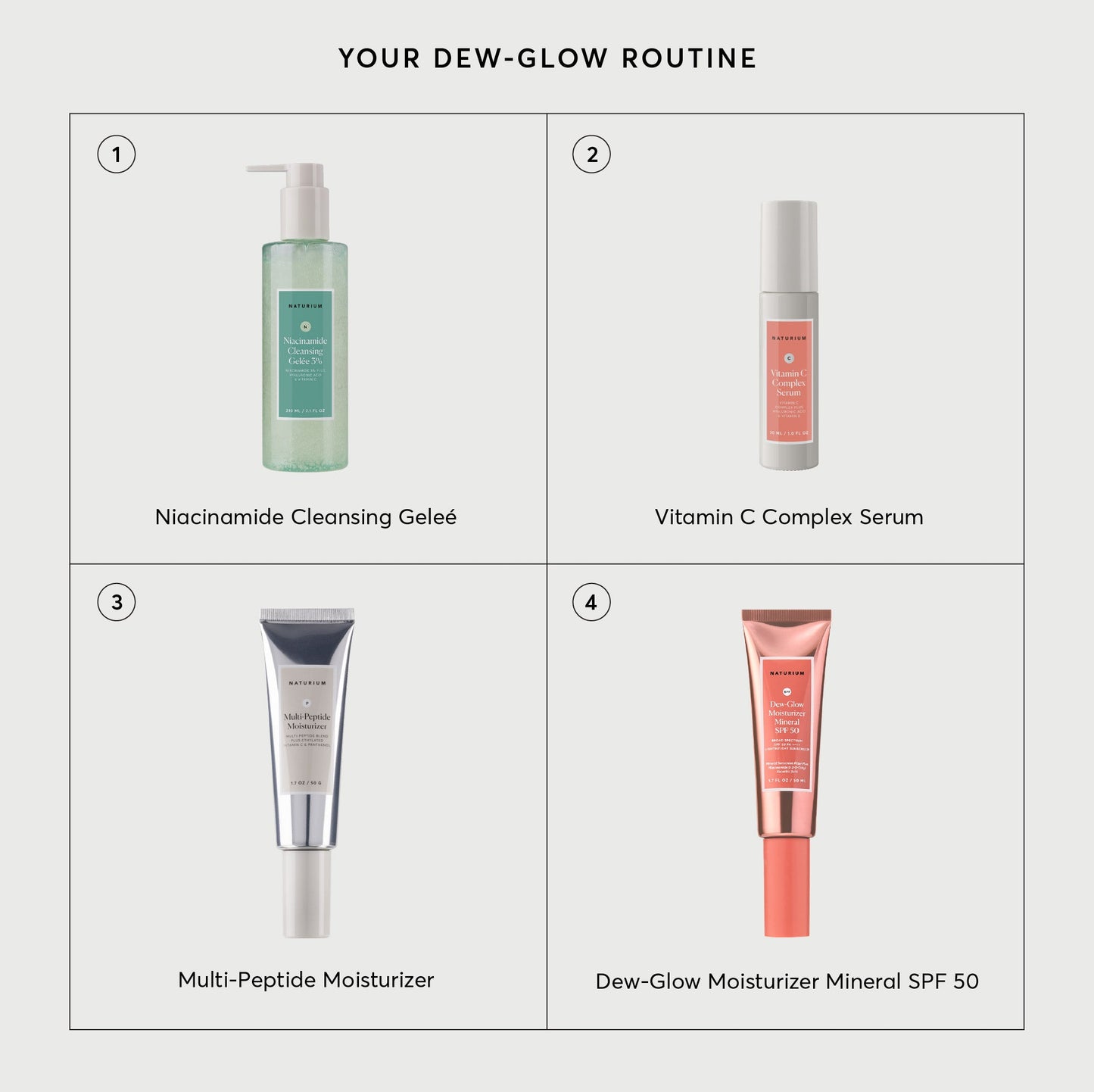 dew-glow-moisturizer-mineral-spf-50-a3 NATR_DTC_Dew_Glow_Mineral_SPF_PDP-04_1.jpg
