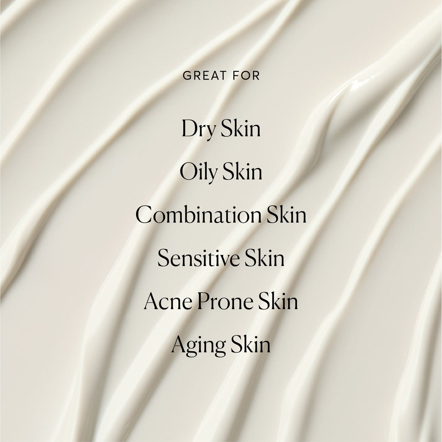 dew-glow-moisturizer-mineral-spf-50-a3 NATR_DTC_Dew_Glow_Mineral_SPF_PDP-05.jpg