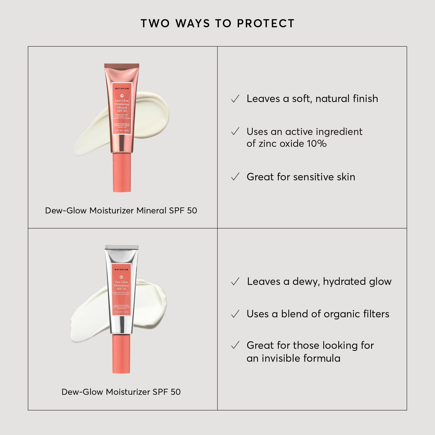 dew-glow-moisturizer-mineral-spf-50-a3 NATR_DTC_Dew_Glow_Mineral_SPF_PDP-06_73ee3795-df01-4876-af1f-058fcff87bcf.jpg