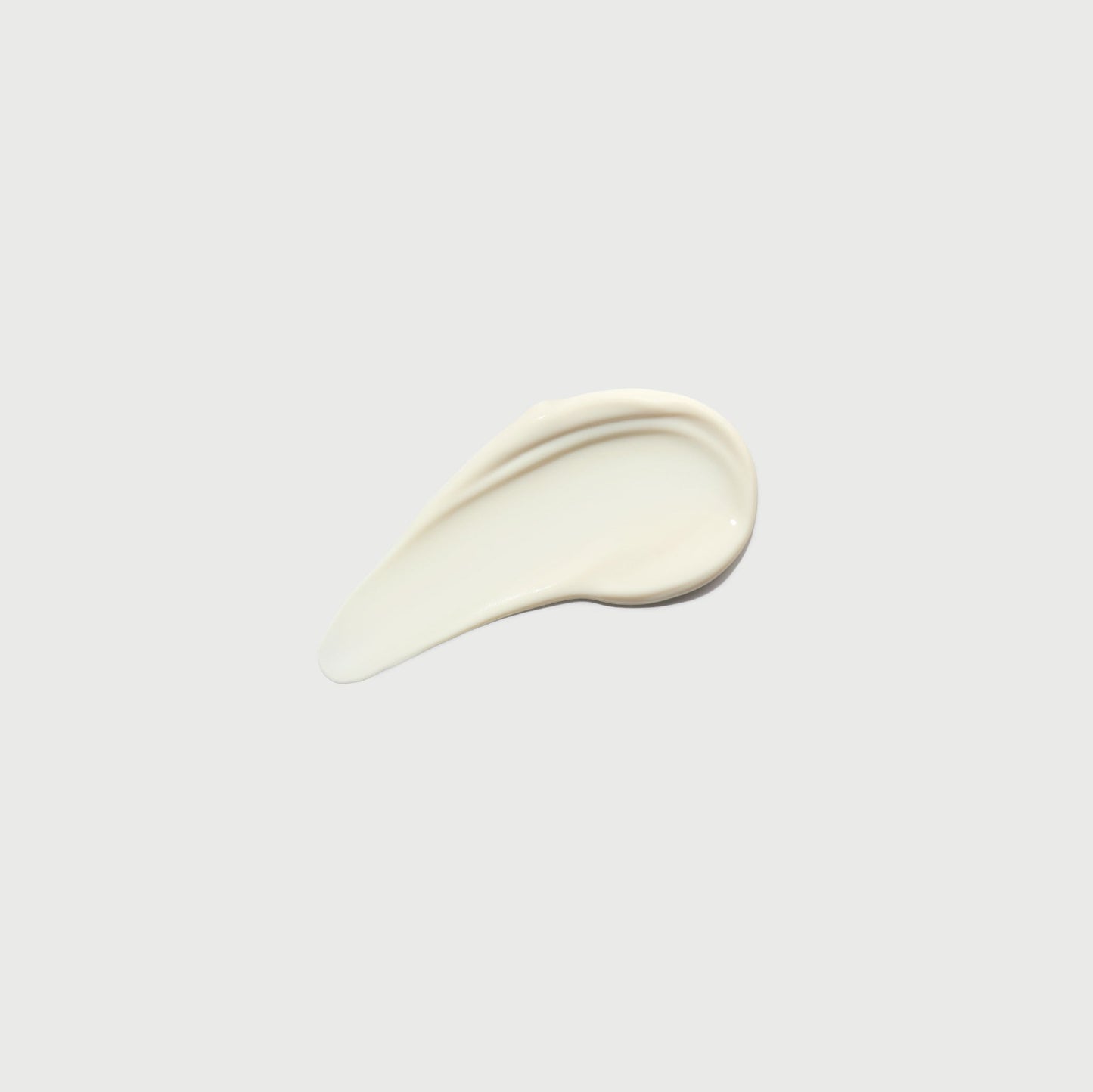 dew-glow-moisturizer-mineral-spf-50-a3 NATR_DTC_Dew_Glow_Mineral_SPF_PDP_1_1159507a-7e55-437e-a085-51e84183c0d7.jpg