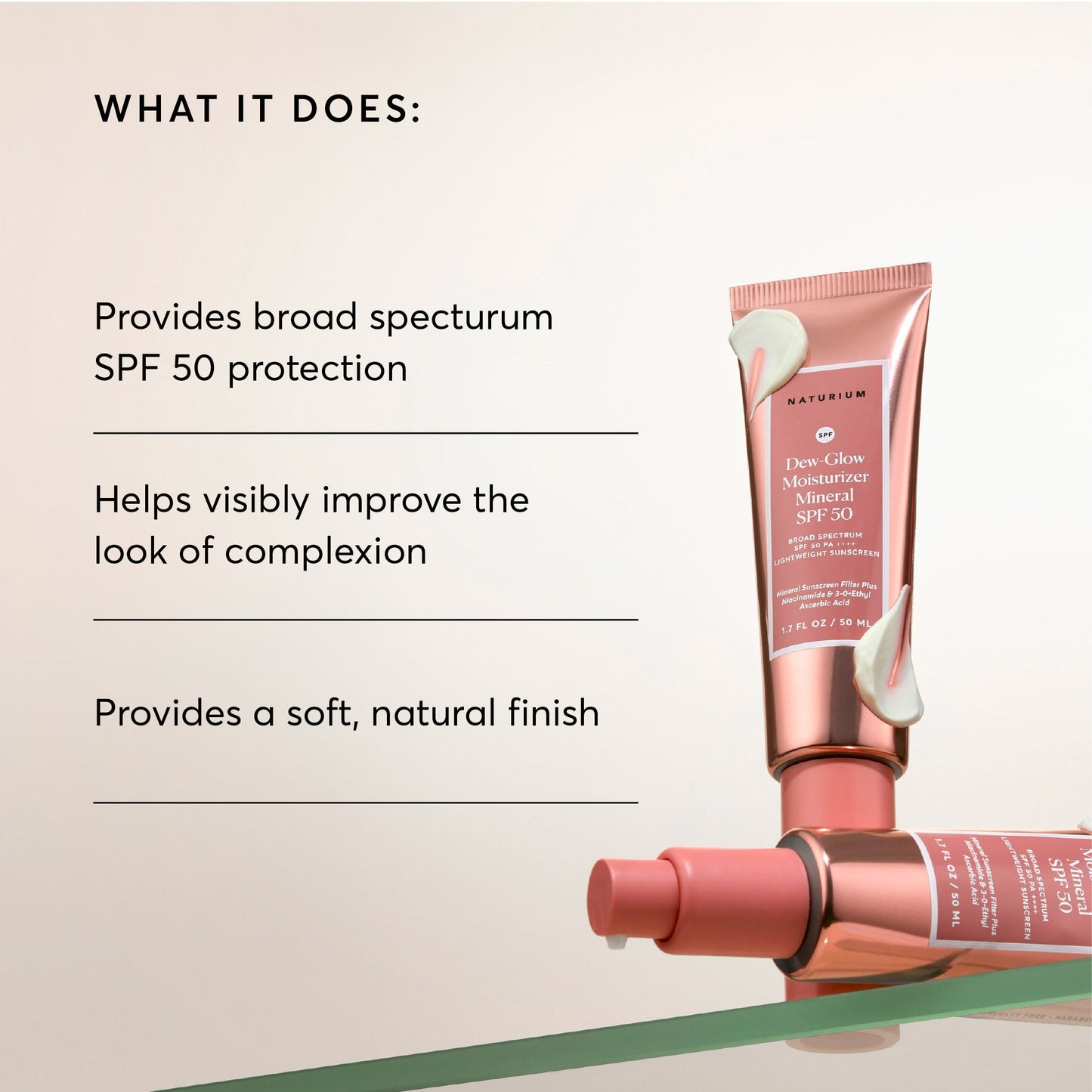 dew-glow-moisturizer-mineral-spf-50-a3 NATR_DTC_Dew_Glow_Mineral_SPF_PDP_2.jpg