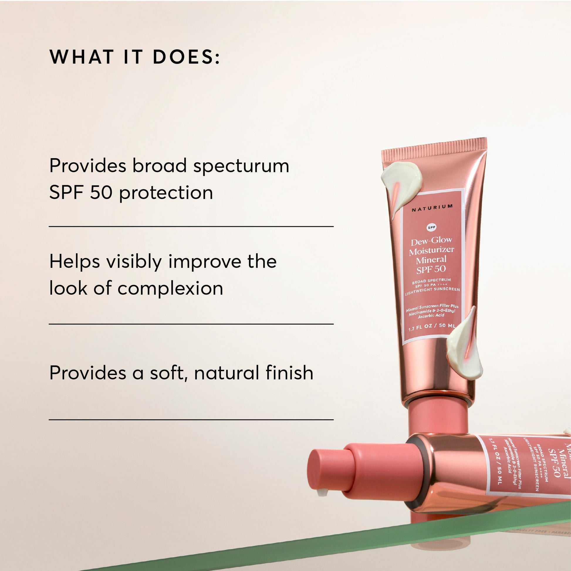 dew-glow-moisturizer-mineral-spf-50-a3 NATR_DTC_Dew_Glow_Mineral_SPF_PDP_2.jpg