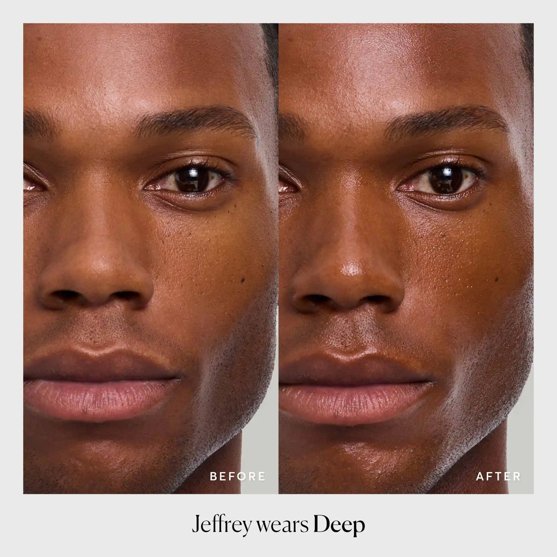 dew-glow-tinted-moisturizer-spf-50-h2 NATR_DewGlowTinted_PDP_BA_Deep_Jeffrey.webp