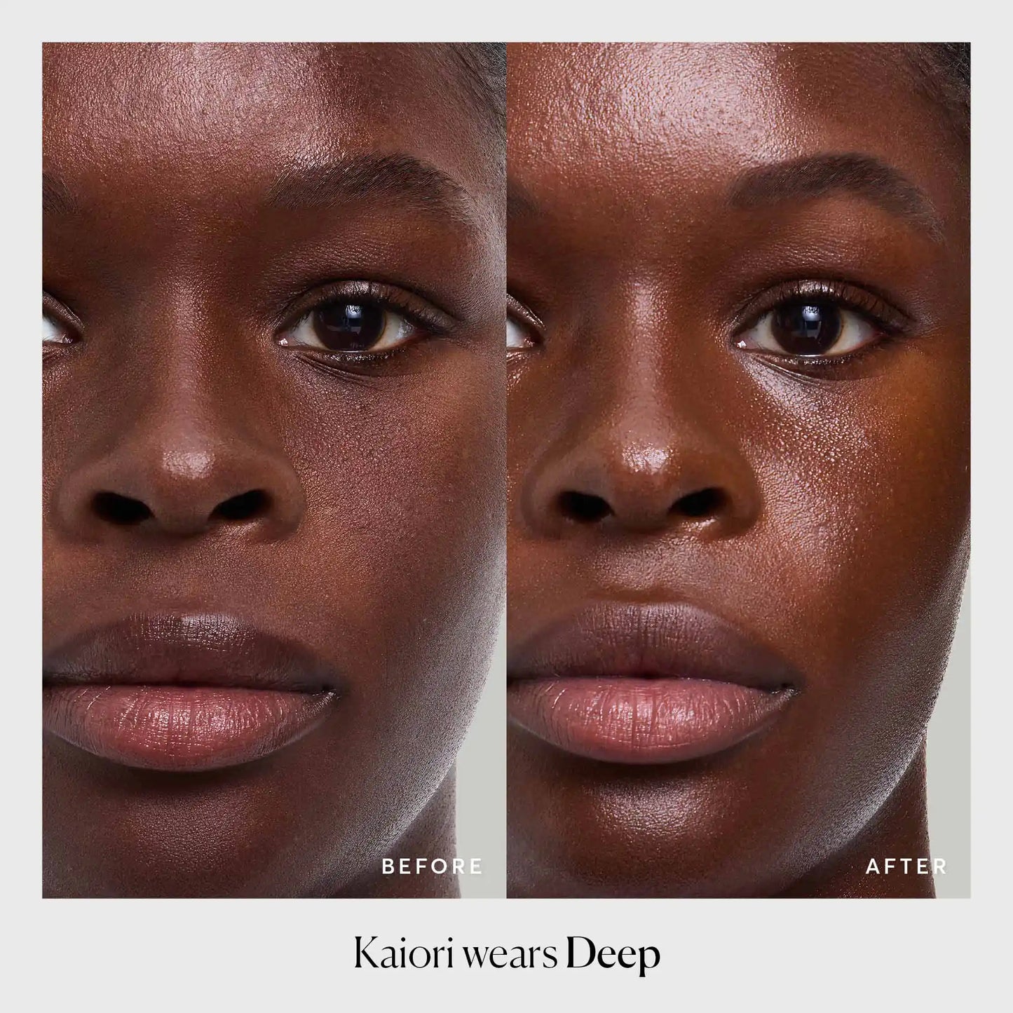 dew-glow-tinted-moisturizer-spf-50-h2 NATR_DewGlowTinted_PDP_BA_Deep_Kaiori.webp
