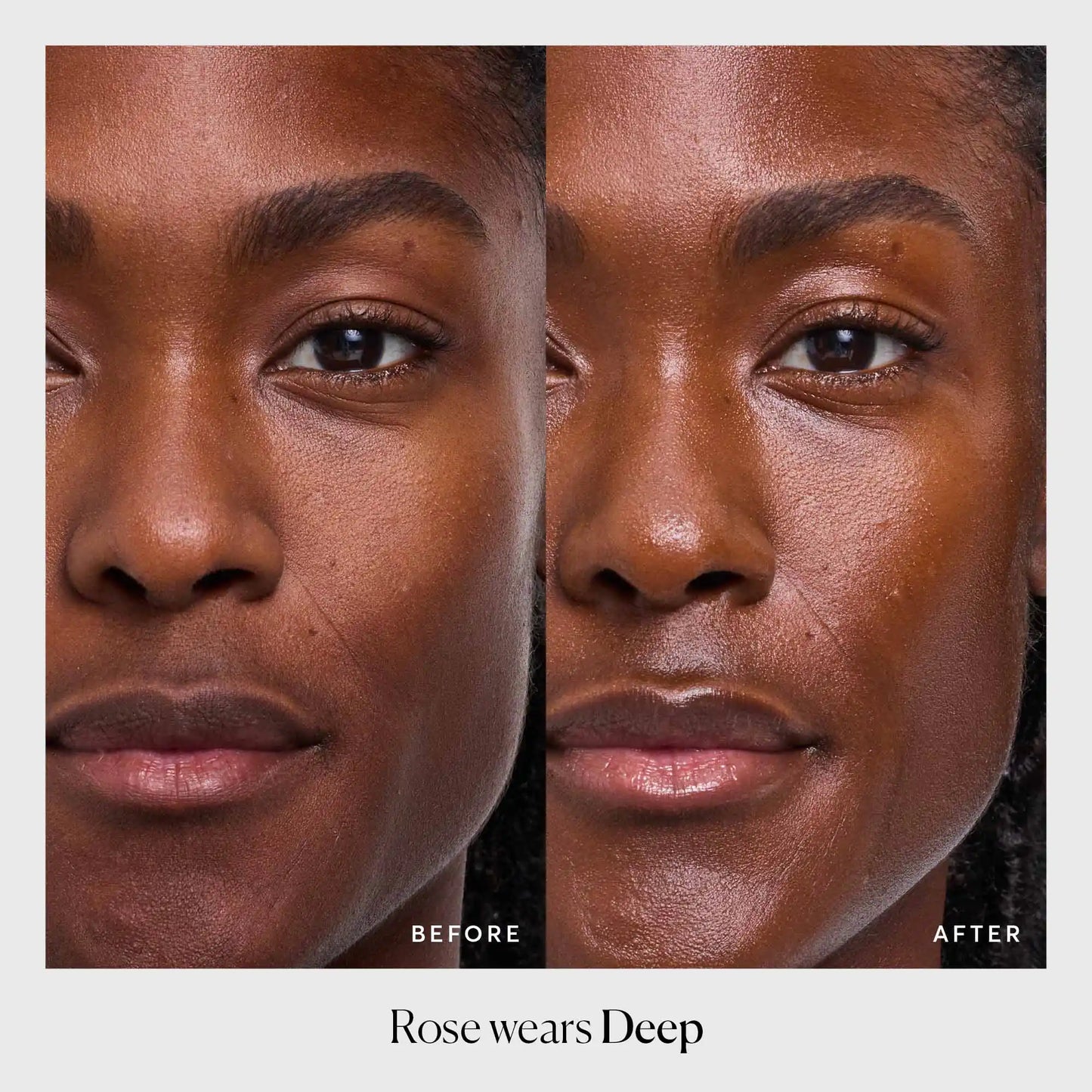 dew-glow-tinted-moisturizer-spf-50-h2 NATR_DewGlowTinted_PDP_BA_Deep_Rose.webp