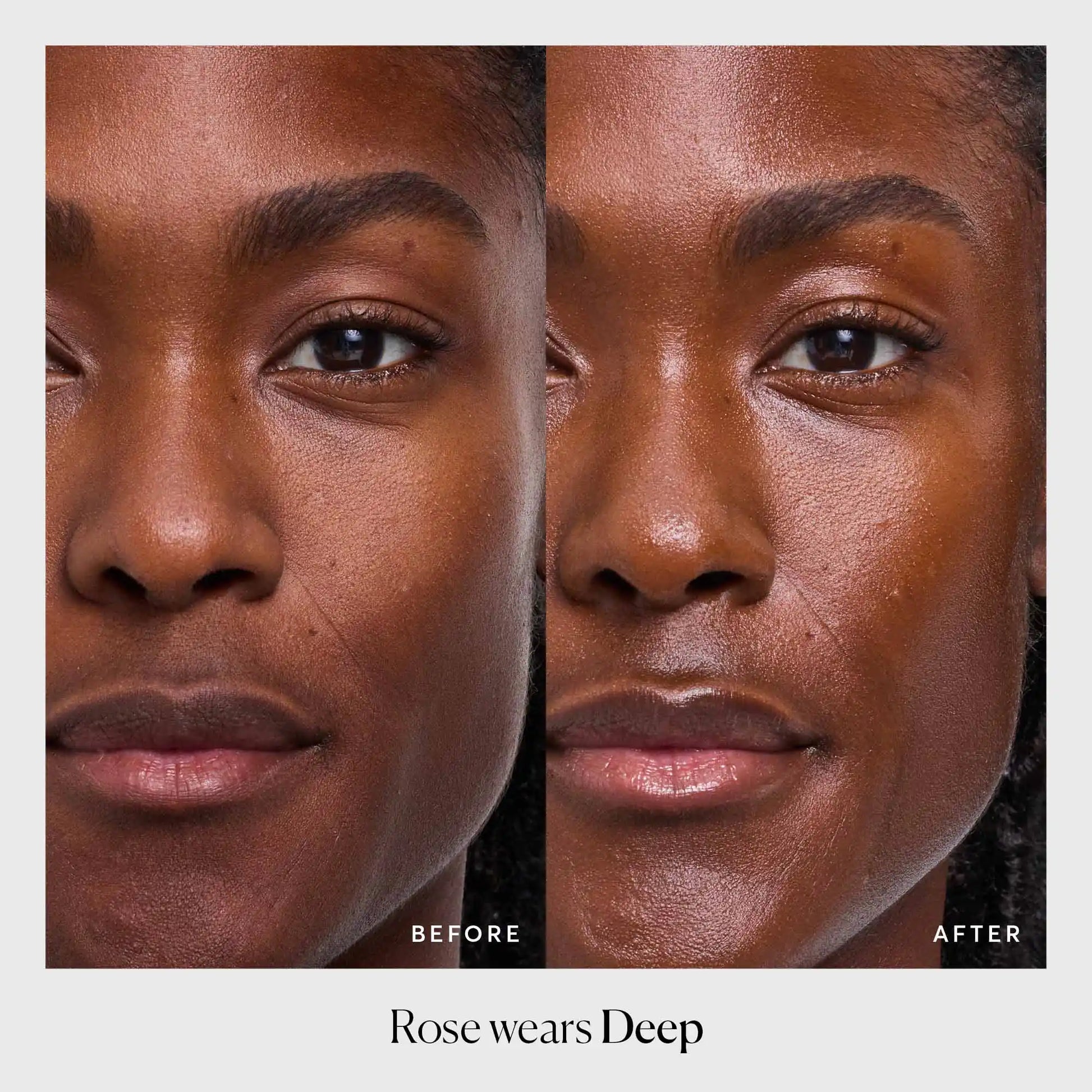 dew-glow-tinted-moisturizer-spf-50-h2 NATR_DewGlowTinted_PDP_BA_Deep_Rose.webp