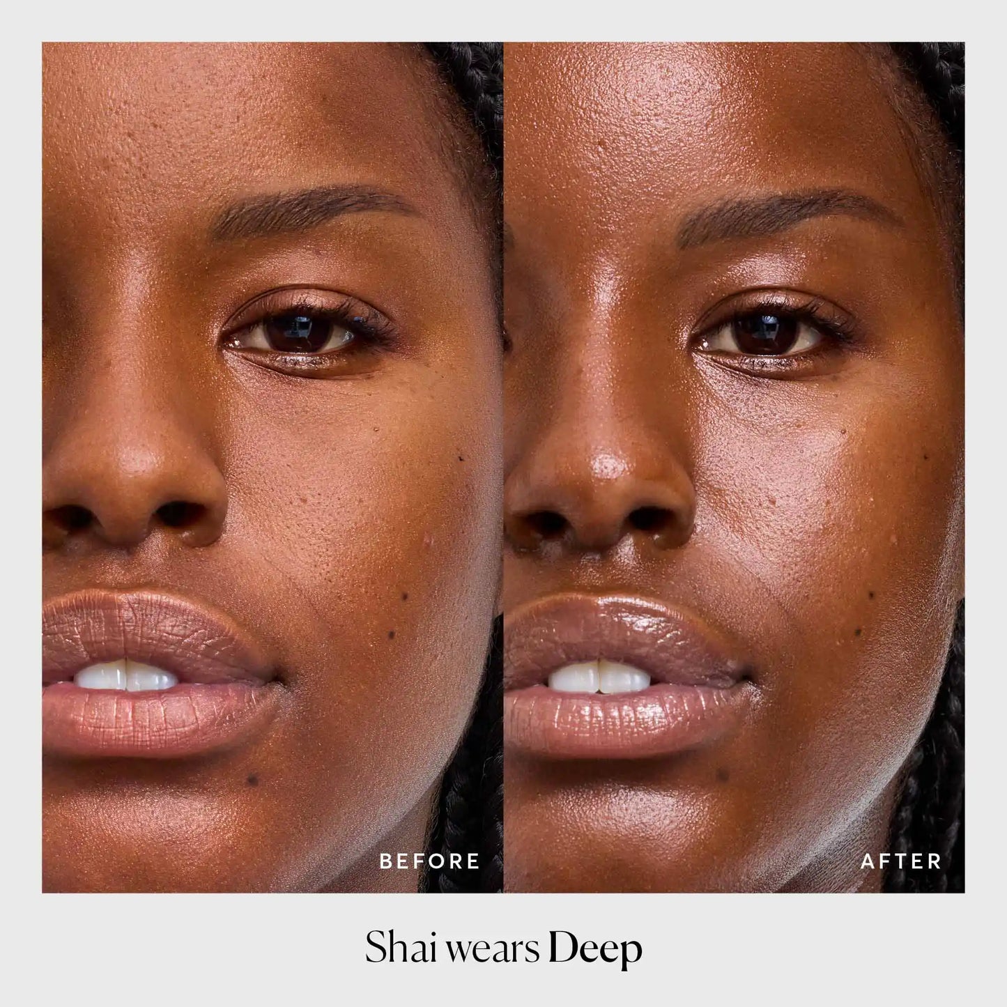 dew-glow-tinted-moisturizer-spf-50-h2 NATR_DewGlowTinted_PDP_BA_Deep_Shai.webp
