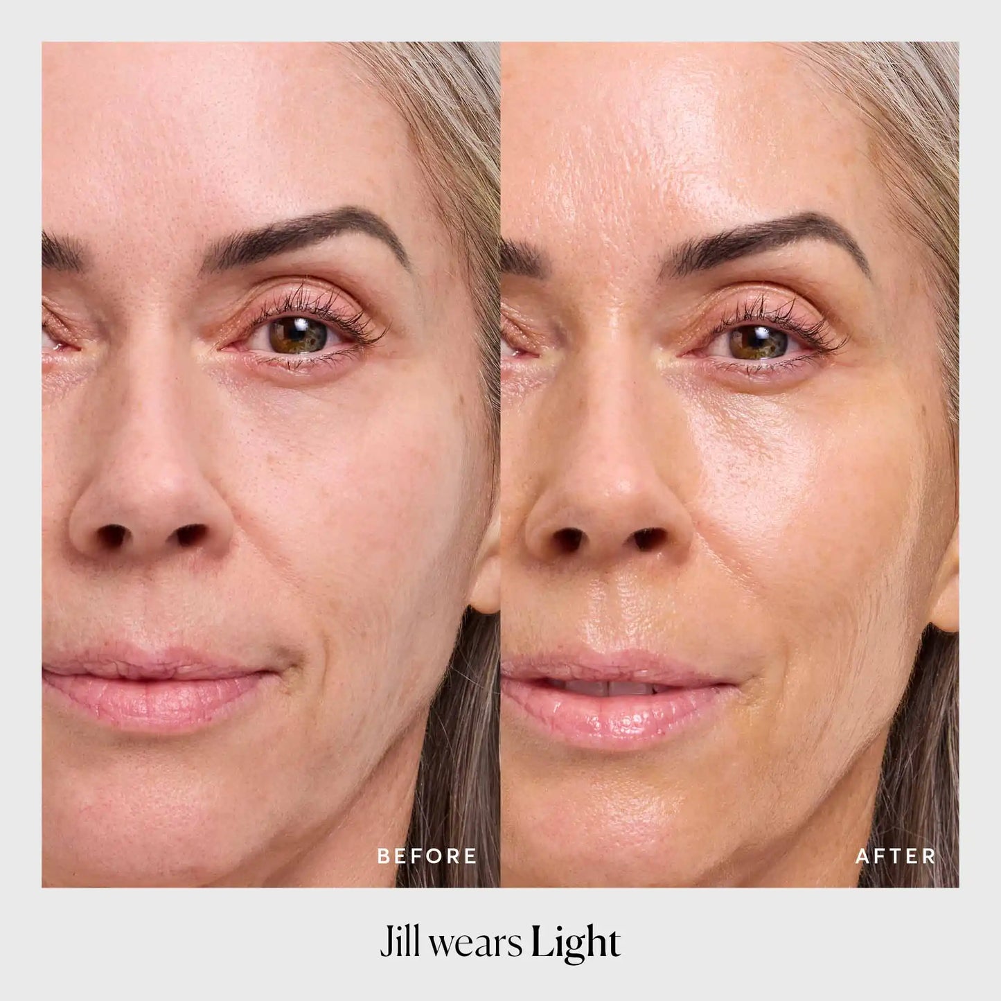 dew-glow-tinted-moisturizer-spf-50-h2 NATR_DewGlowTinted_PDP_BA_Light_Jill.webp