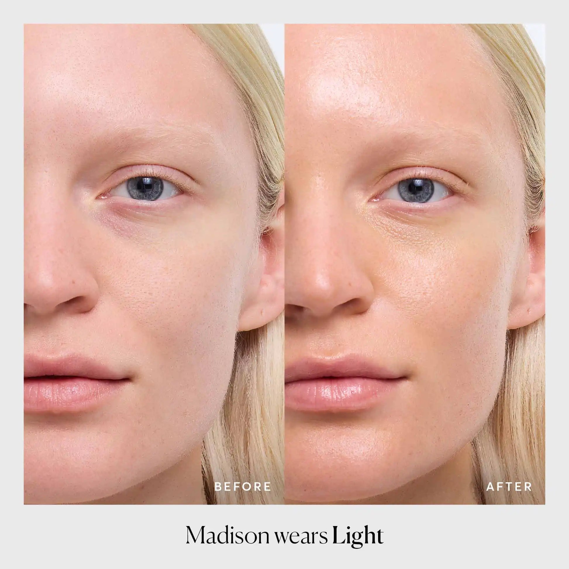 dew-glow-tinted-moisturizer-spf-50-h2 NATR_DewGlowTinted_PDP_BA_Light_Madison.webp