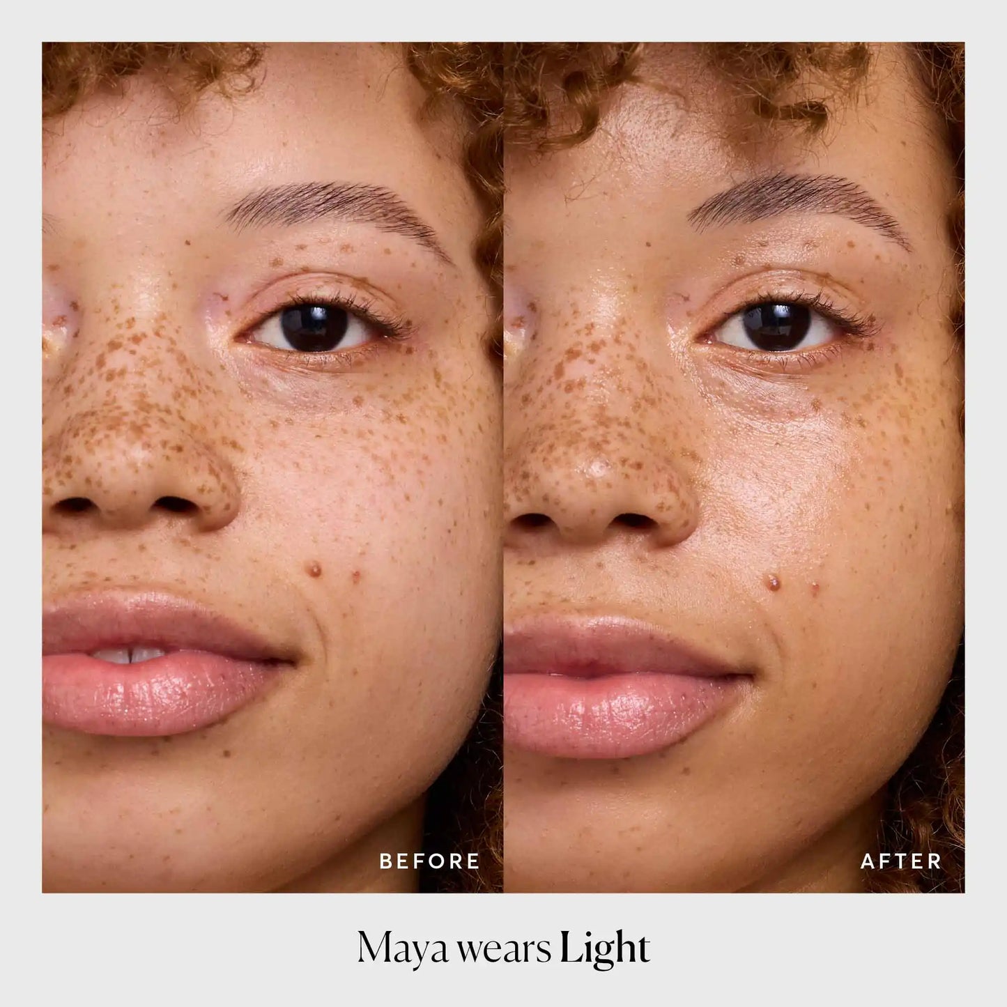 dew-glow-tinted-moisturizer-spf-50-h2 NATR_DewGlowTinted_PDP_BA_Light_Maya.webp