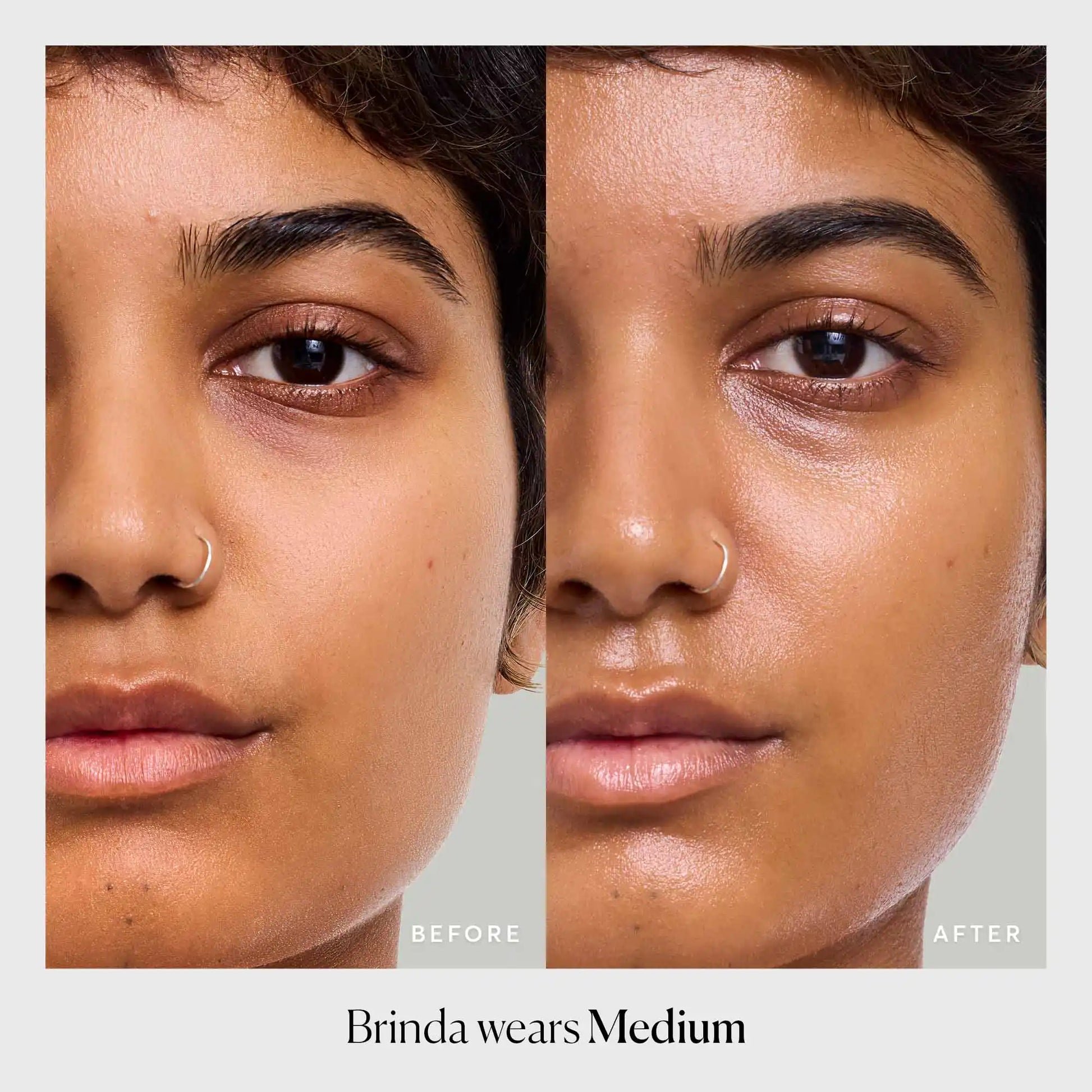 dew-glow-tinted-moisturizer-spf-50-h2 NATR_DewGlowTinted_PDP_BA_Medium_Brinda.webp