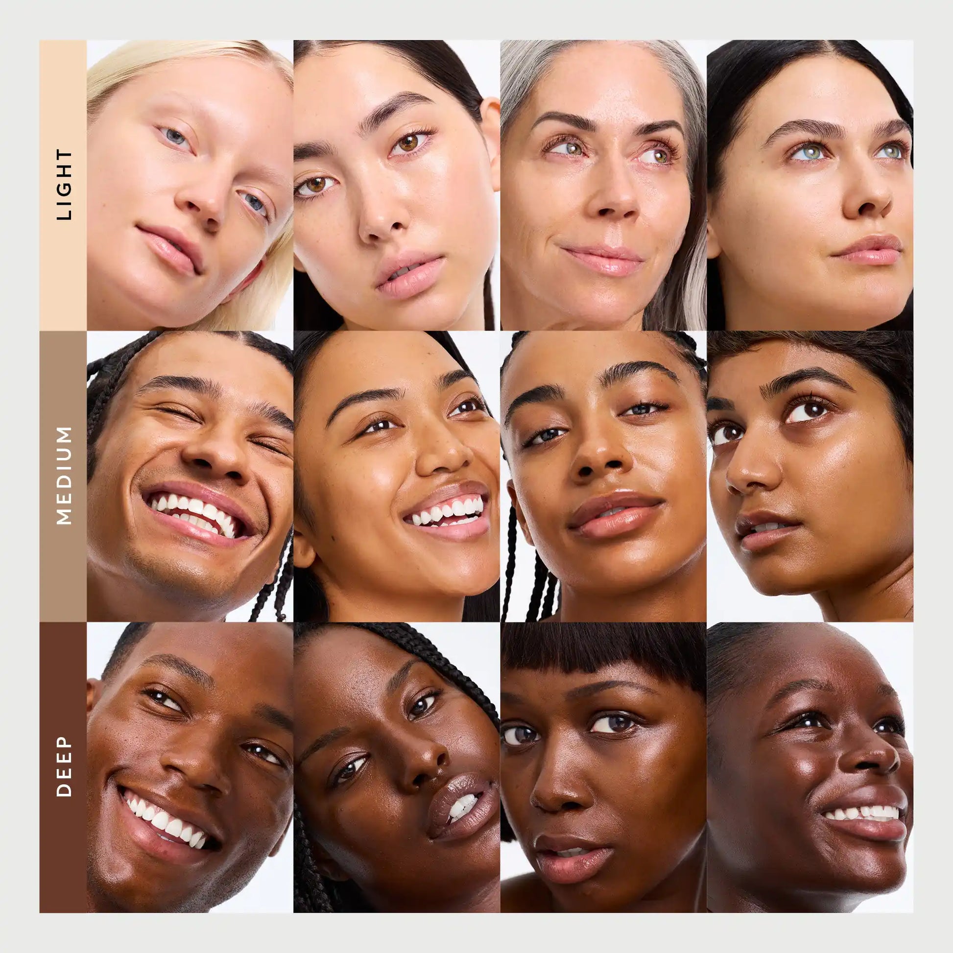 dew-glow-tinted-moisturizer-spf-50-h2 NATR_DewGlowTinted_PDP_Editorial_1.webp