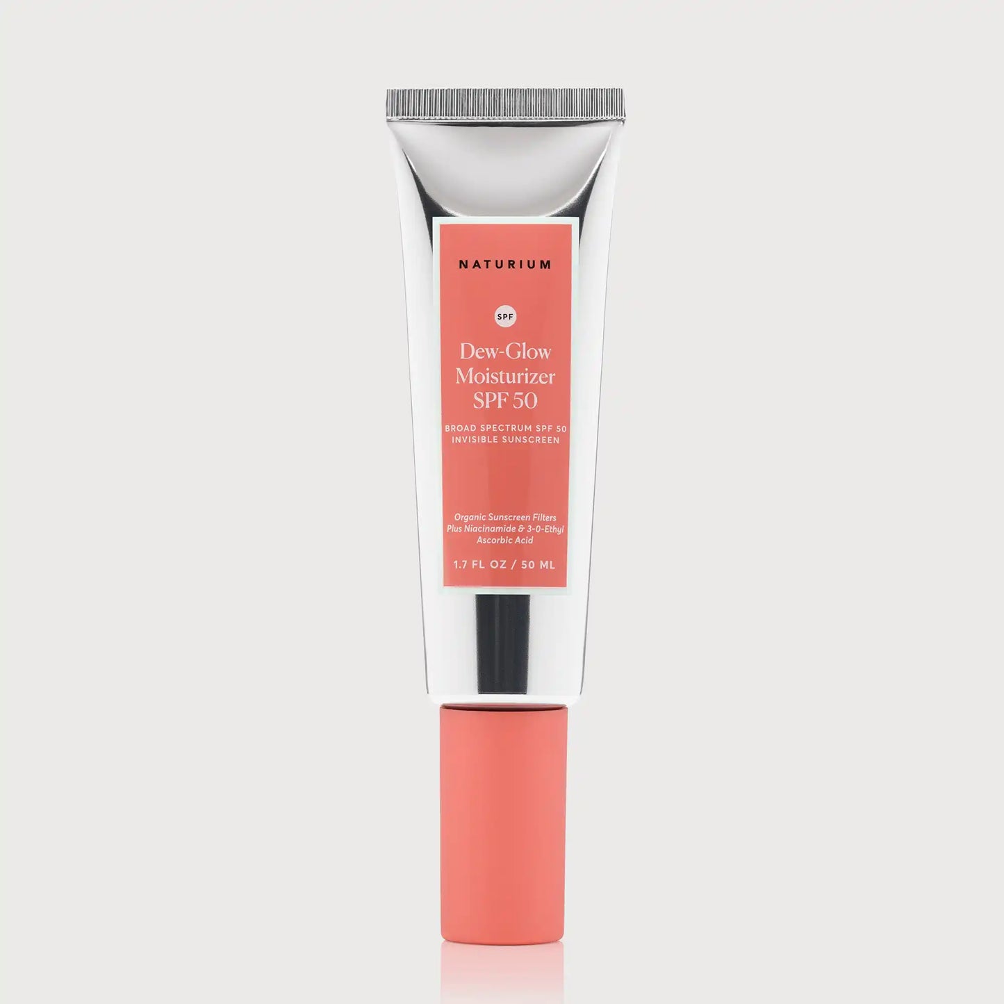 dew-glow-moisturizer-spf-50-h9 NATR_DewGlow_SPF50_Front_CapOn_bonebkgd.webp