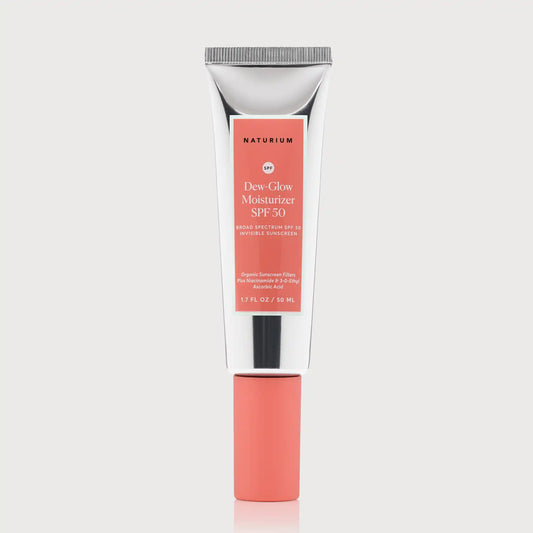 dew-glow-moisturizer-spf-50-h9 NATR_DewGlow_SPF50_Front_CapOn_bonebkgd.webp