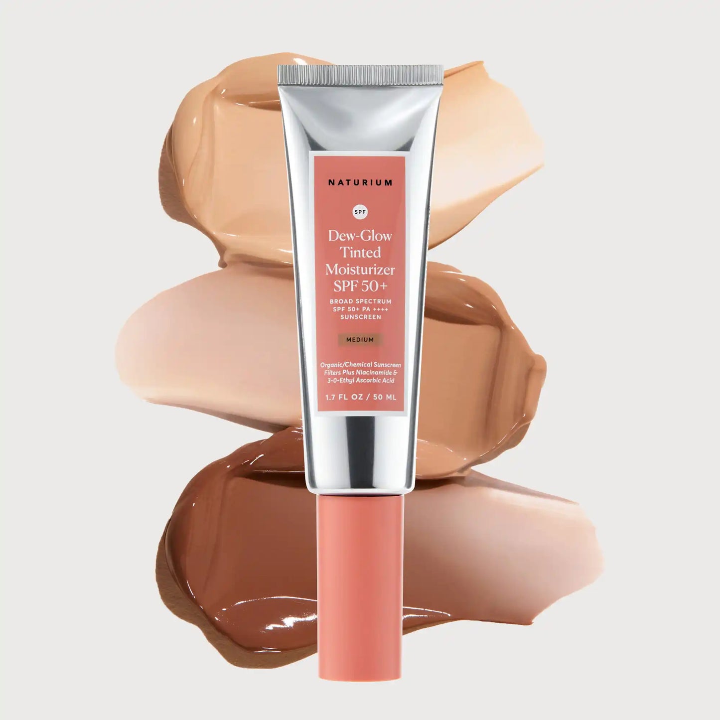 dew-glow-tinted-moisturizer-spf-50-h2 NATR_DewGlow_SPF50_Medium_Front_CapOn_Swatch_bonebkgd_14410b28-dd81-46de-8815-1e62bd25381f.webp