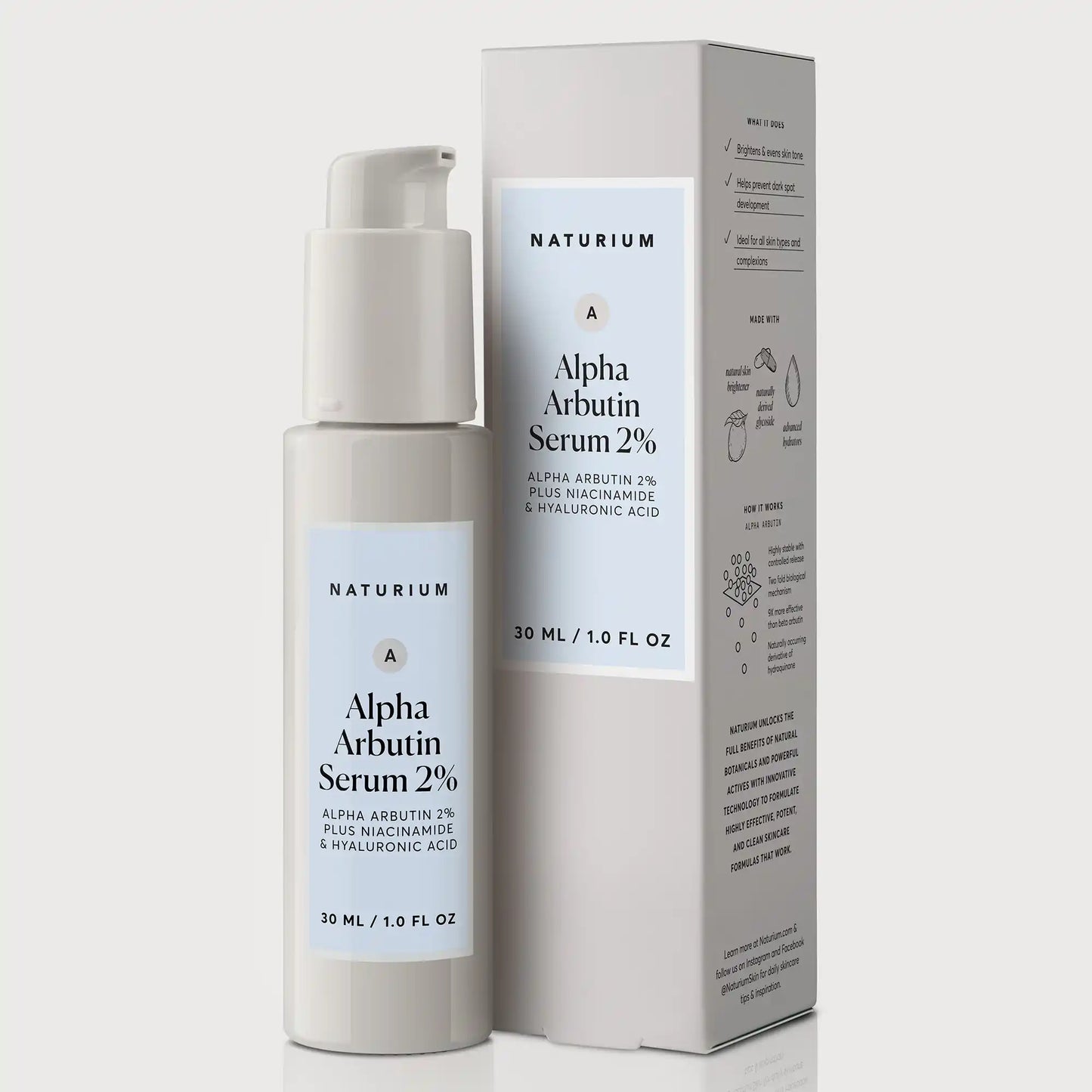 alpha-arbutin-serum-2-g3 NATR_Ecomm_AA-Serum_Comp.webp