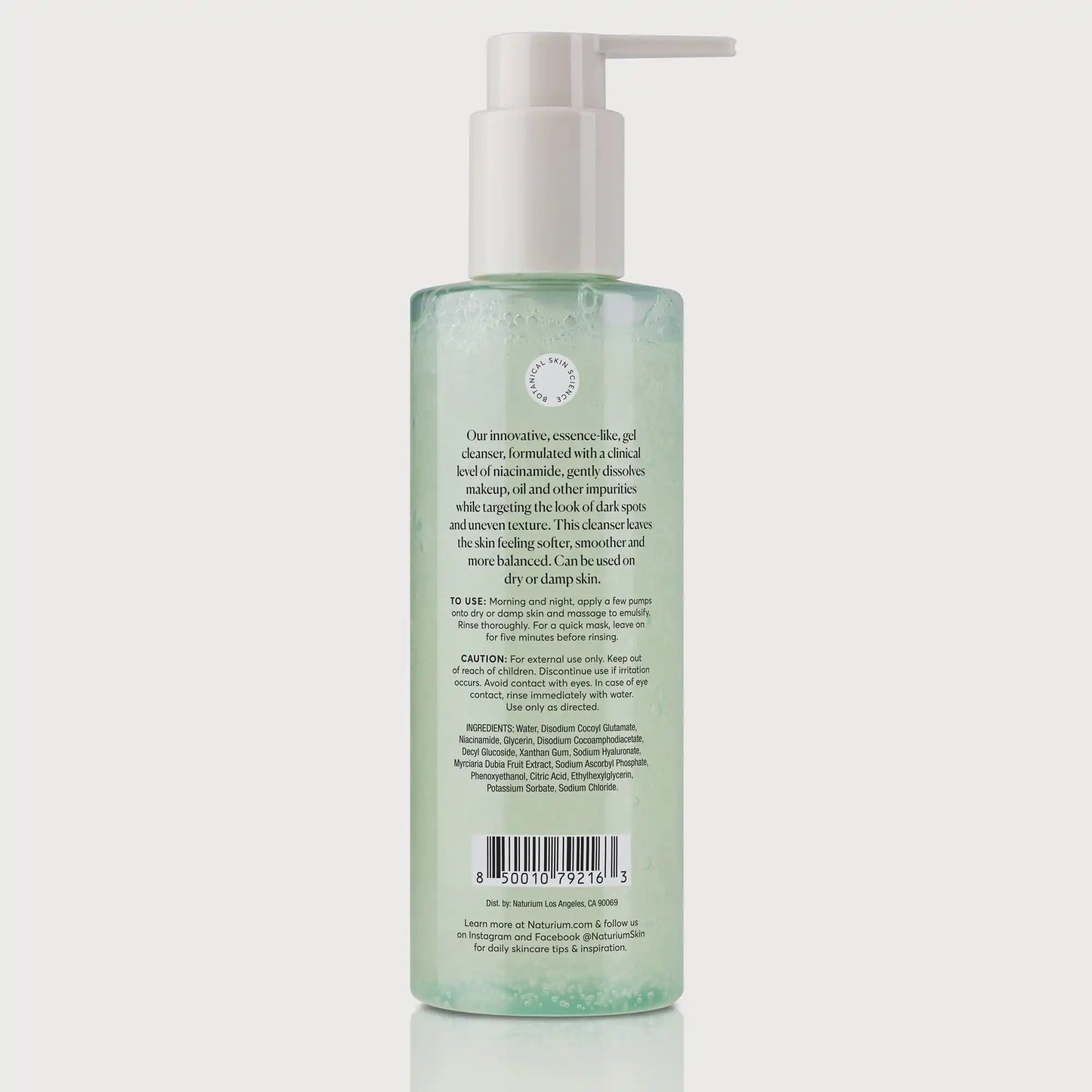 niacinamide-cleansing-gelee-3-j1 NATR_Ecomm_Niacinamide-Cleansing-Gelee_Back.webp