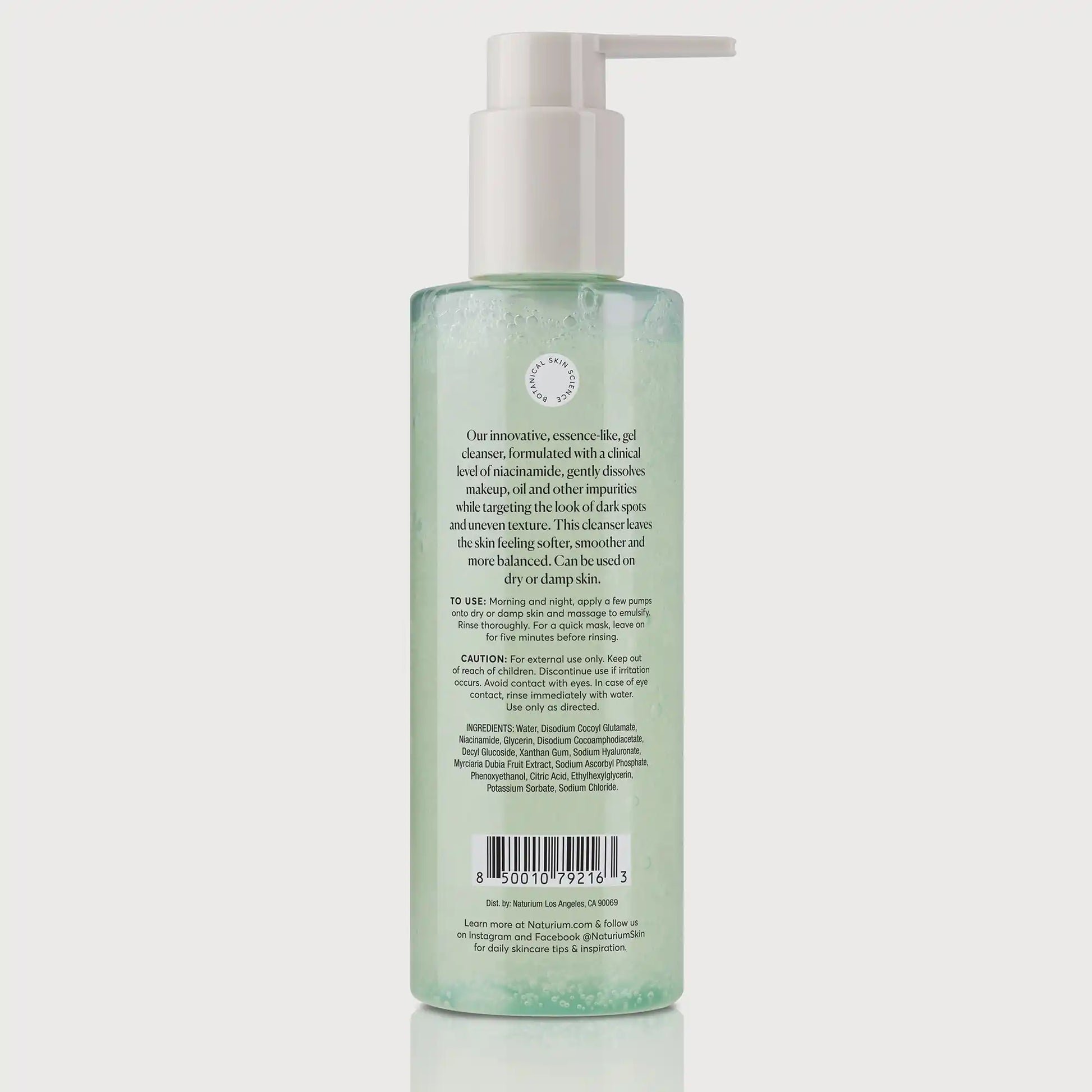 niacinamide-cleansing-gelee-3-j1 NATR_Ecomm_Niacinamide-Cleansing-Gelee_Back.webp