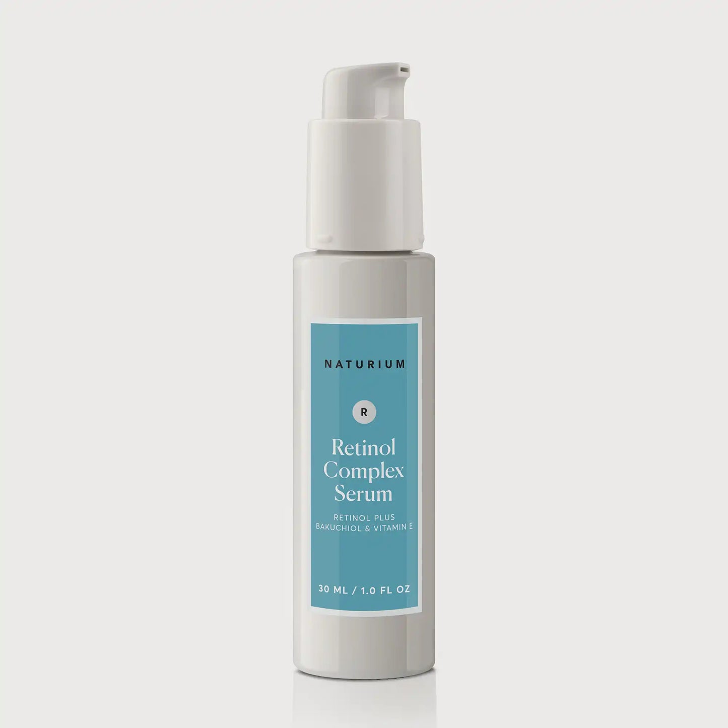 retinol-complex-serum-q8 NATR_Ecomm_Retinol-Serum_Cap-Off.webp