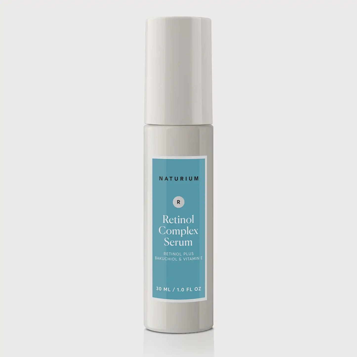 retinol-complex-serum-q8 NATR_Ecomm_Retinol-Serum_Cap-On.webp