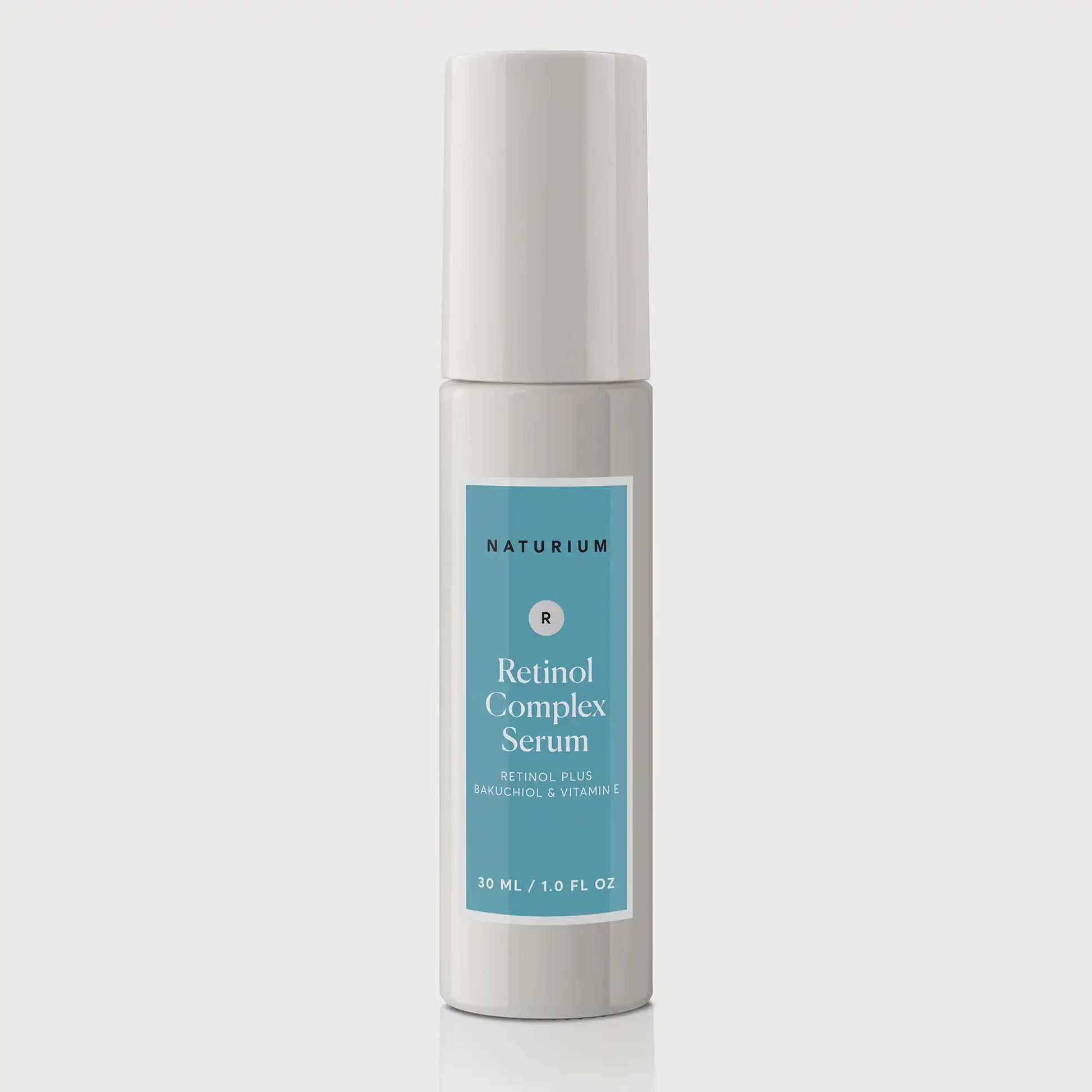 retinol-complex-serum-q8 NATR_Ecomm_Retinol-Serum_Cap-On.webp
