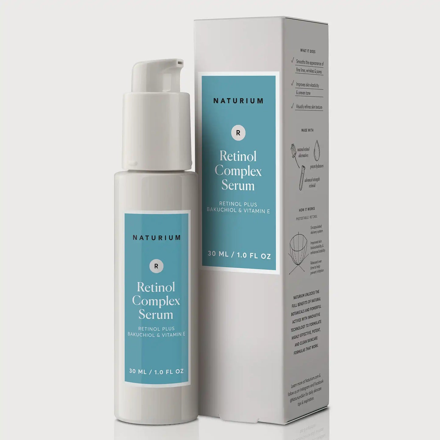 retinol-complex-serum-q8 NATR_Ecomm_Retinol-Serum_Comp.webp