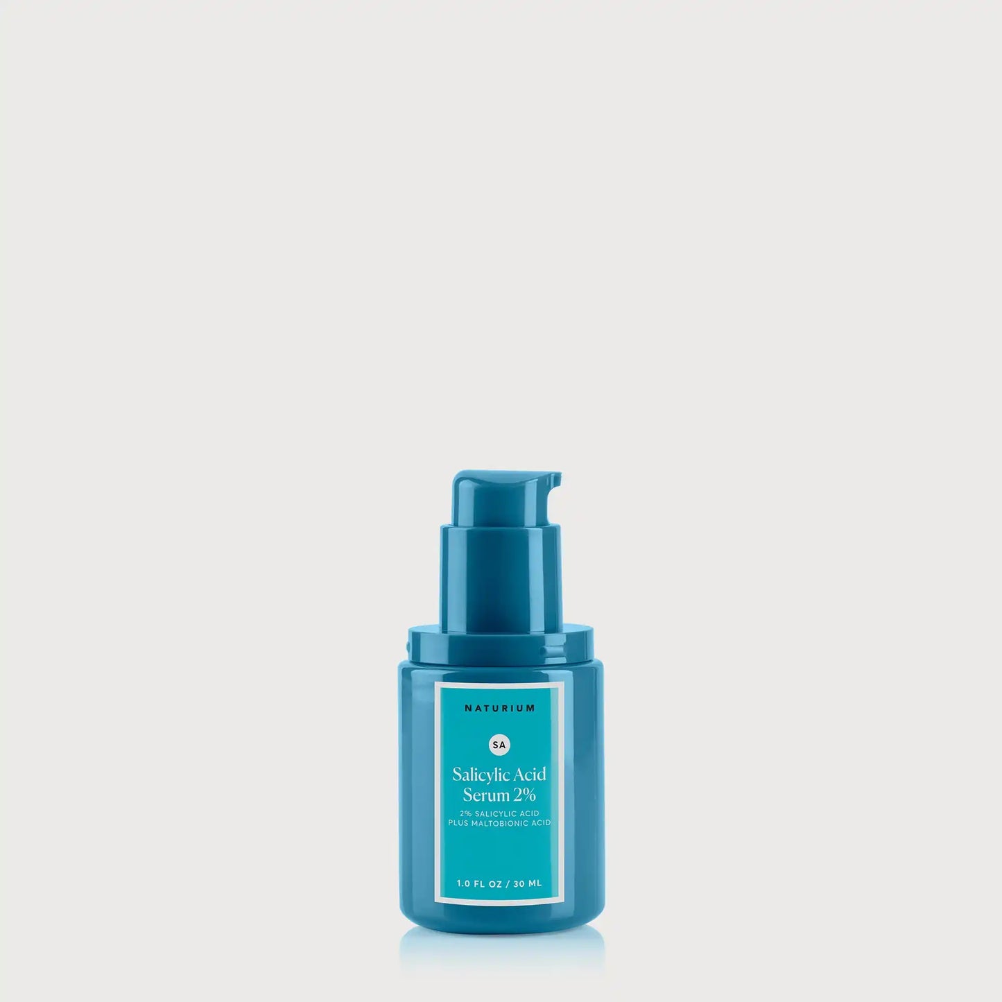 salicylic-acid-serum-2-o7 NATR_Ecomm_SalicylicAcid-Serum-CAPOFF.webp