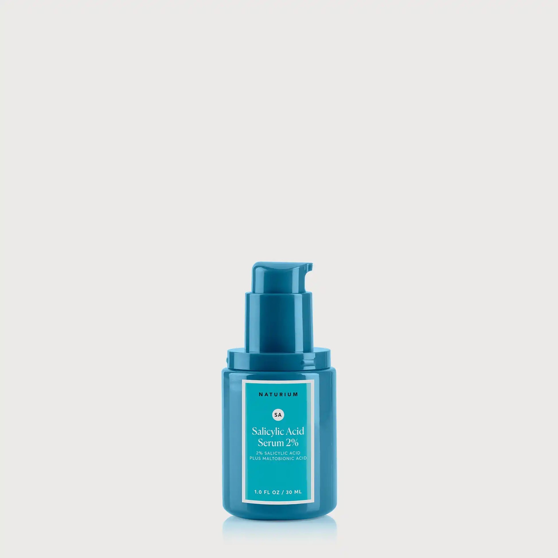 salicylic-acid-serum-2-o7 NATR_Ecomm_SalicylicAcid-Serum-CAPOFF.webp