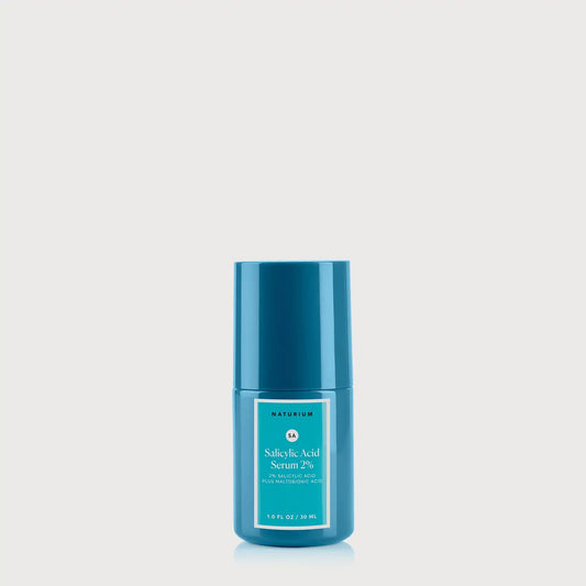 salicylic-acid-serum-2-o7 NATR_Ecomm_SalicylicAcid-Serum-CAPON.webp