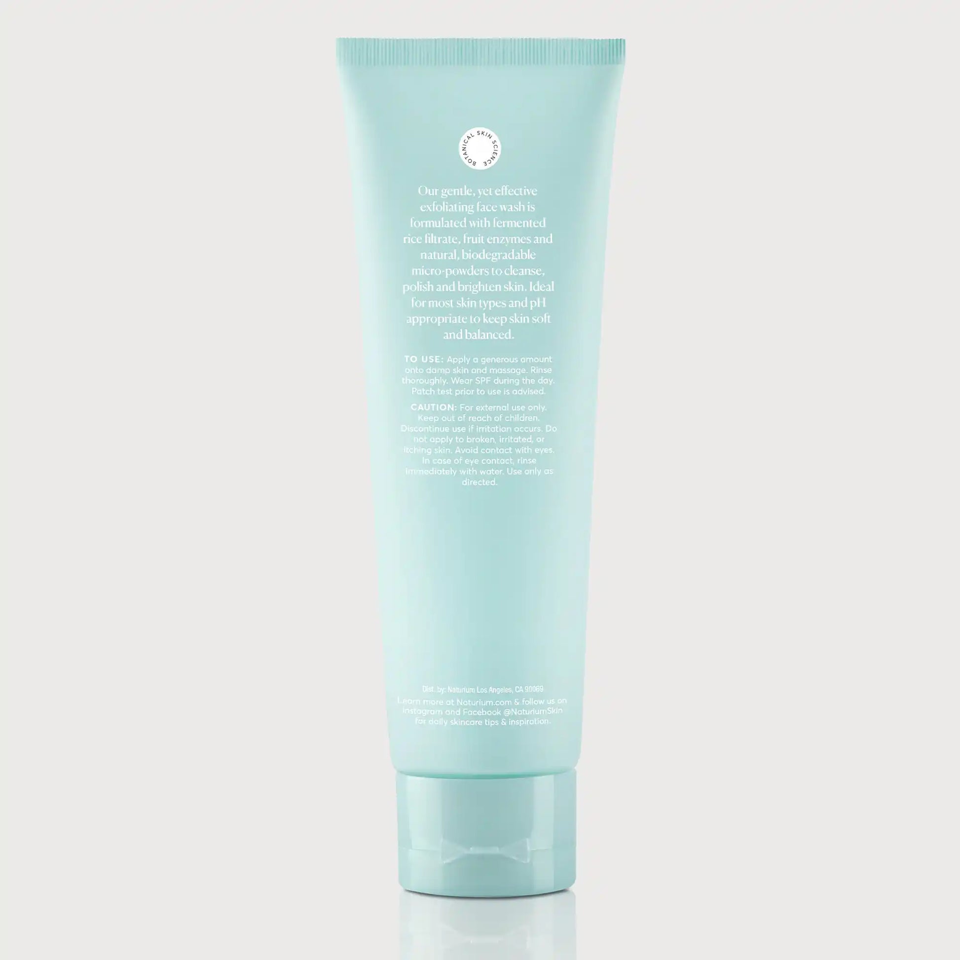 fermented-rice-enzyme-cleanser-q5 NATR_Fermented-Rice-Enzyme-Cleanser-Back.webp