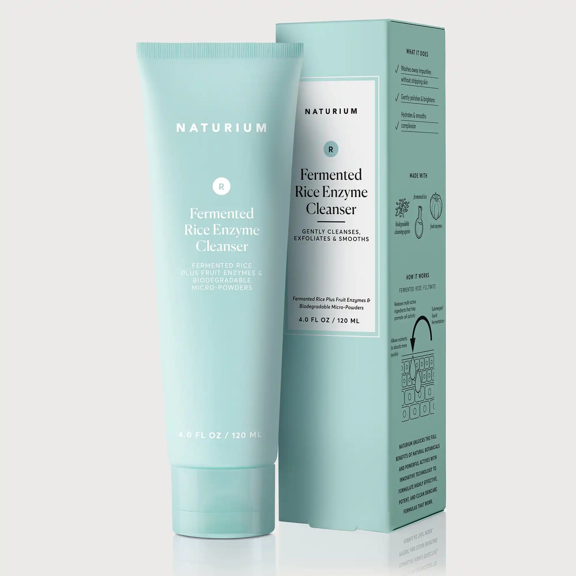 fermented-rice-enzyme-cleanser-q5 NATR_Fermented-Rice-Enzyme-Cleanser-Comp.webp