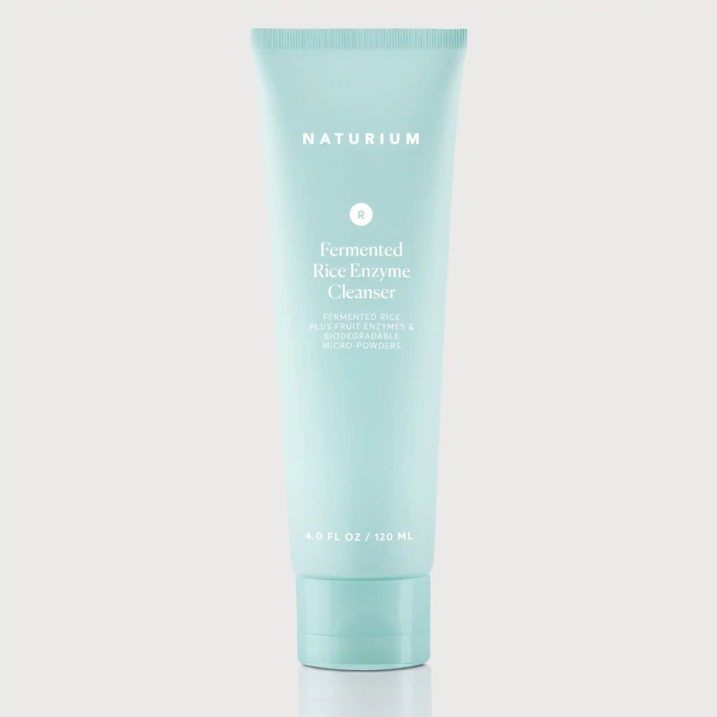 fermented-rice-enzyme-cleanser-q5 NATR_Fermented-Rice-Enzyme-Cleanser-Front.webp