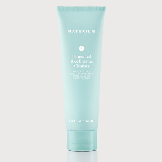 fermented-rice-enzyme-cleanser-q5 NATR_Fermented-Rice-Enzyme-Cleanser-Front.webp