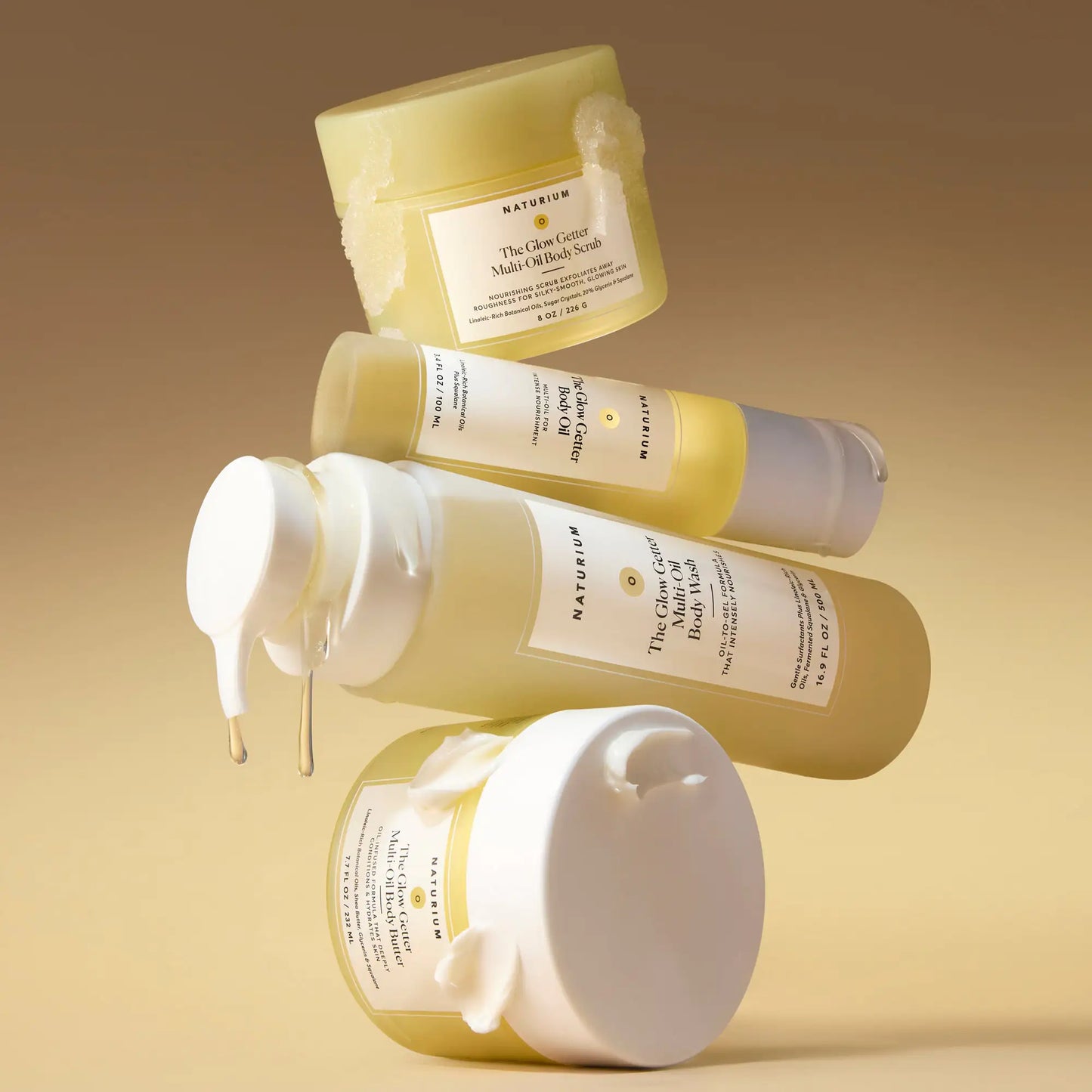 the-glow-getter-bundle-x5 NATR_Glow_Getter_Collection_Alt.webp