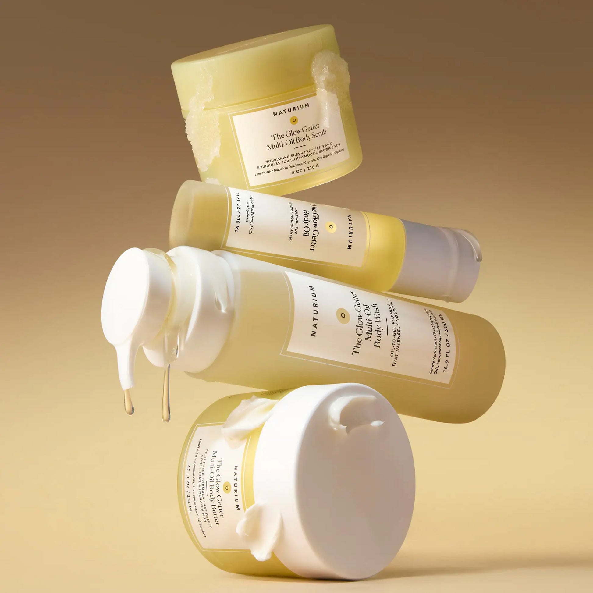 the-glow-getter-bundle-x5 NATR_Glow_Getter_Collection_Alt.webp
