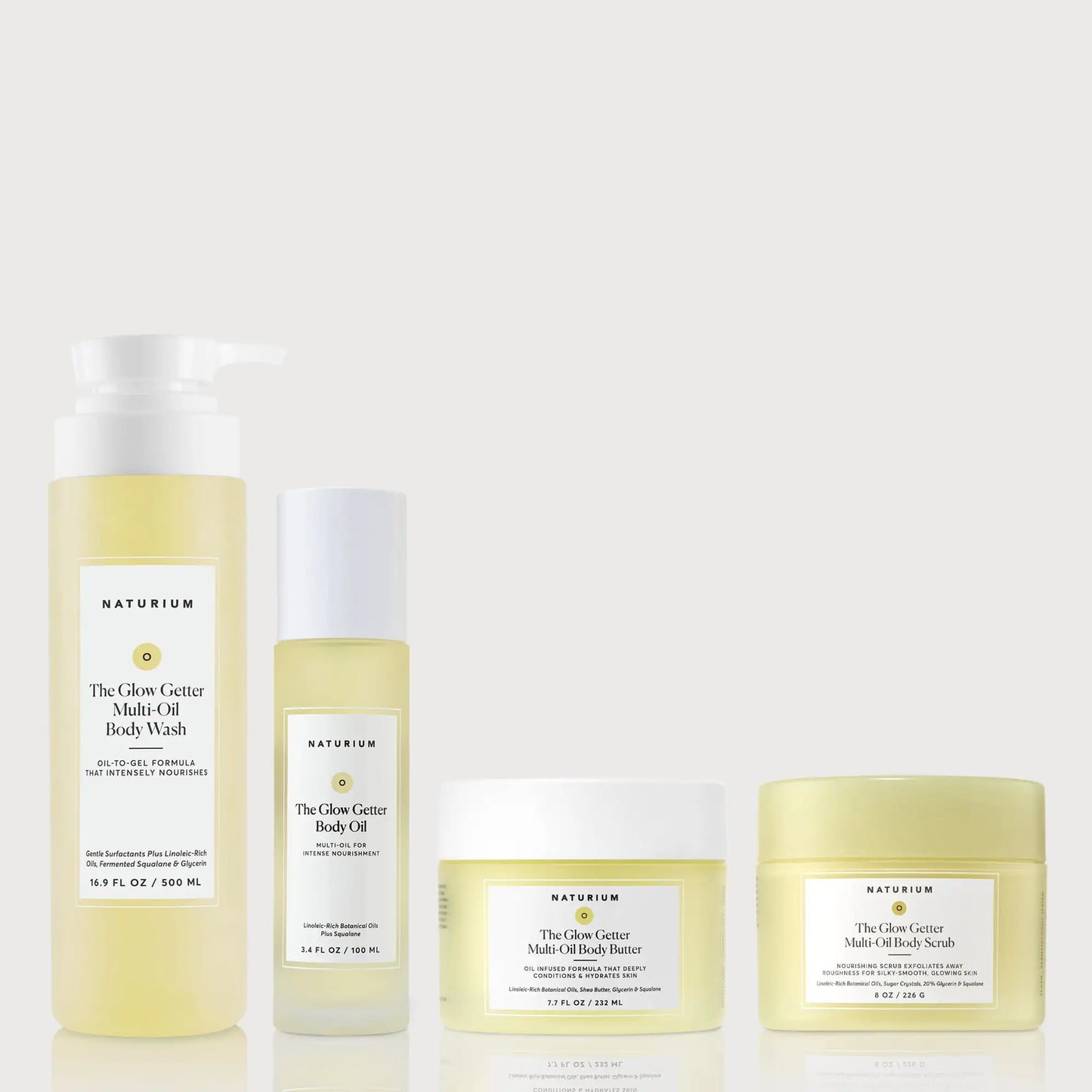 the-glow-getter-bundle-x5 NATR_Glow_Getter_Collection_bonebkg_1c81a424-e61a-45b8-b7c2-338bc547b9c0.webp