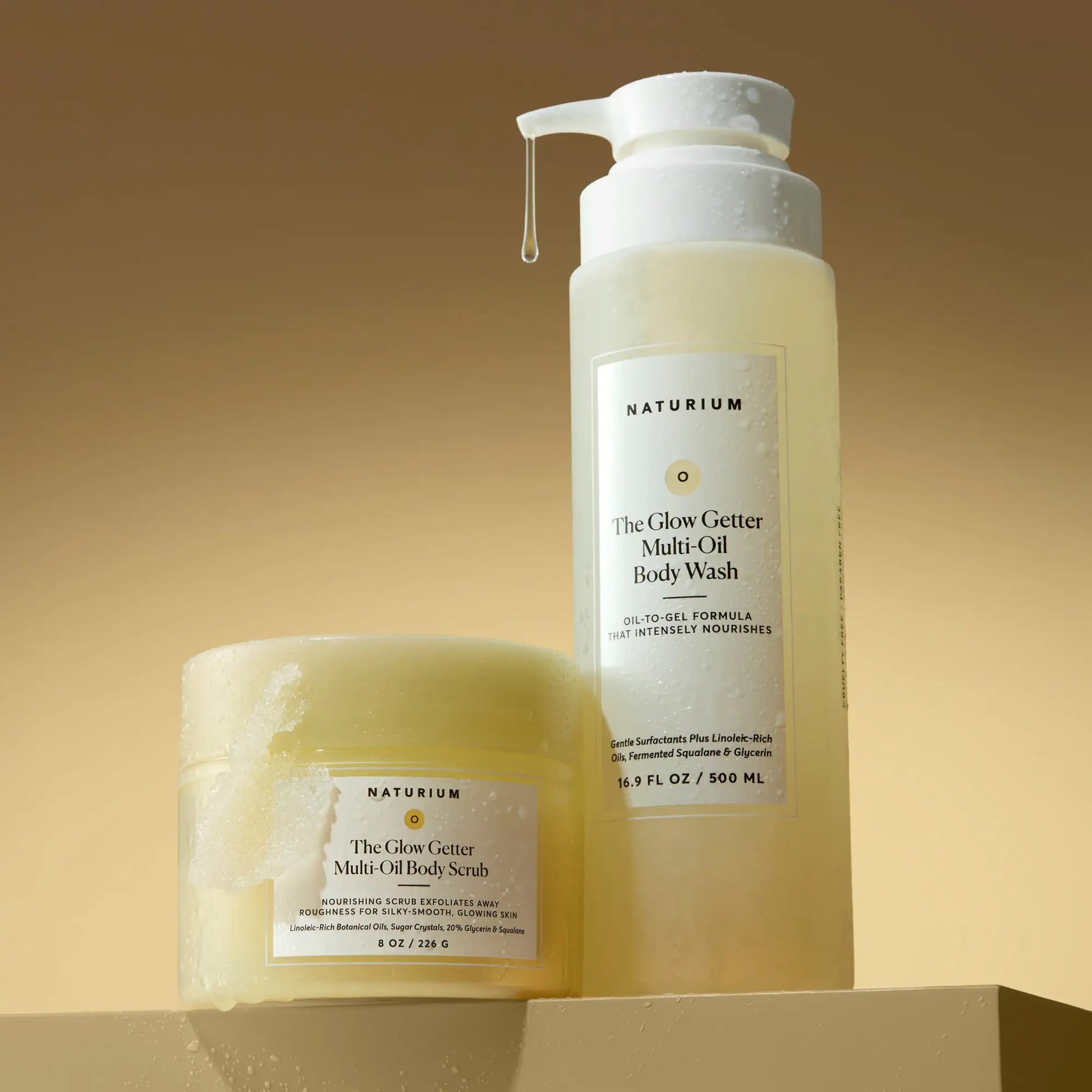 the-glow-getter-shower-bundle-g0 NATR_Glow_Getter_Scrub_Body_Wash.webp