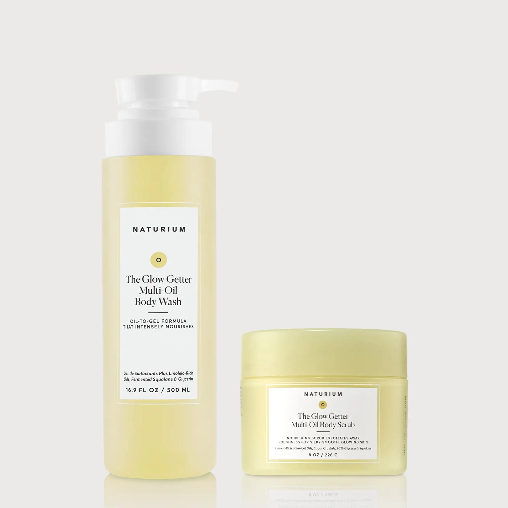 the-glow-getter-shower-bundle-g0 NATR_Glow_Getter_Scrub_Body_Wash_bonebkg.webp