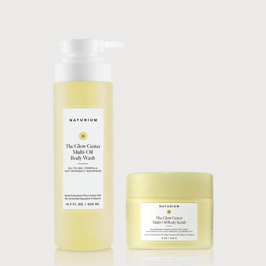 the-glow-getter-shower-bundle-g0 NATR_Glow_Getter_Scrub_Body_Wash_bonebkg.webp