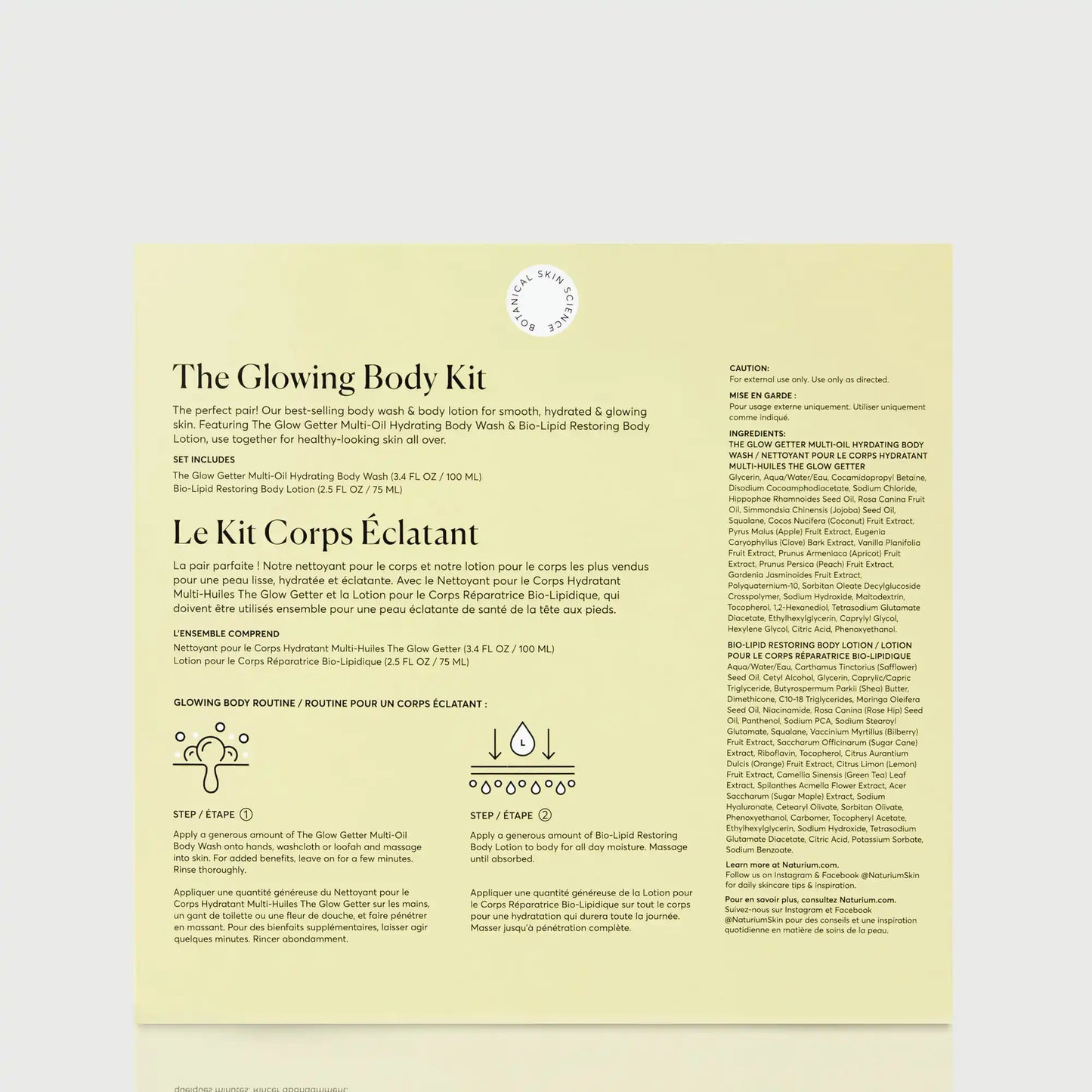 the-glowing-body-kit-b4 NATR_Glowing_Body_Kit_Bone_back.webp