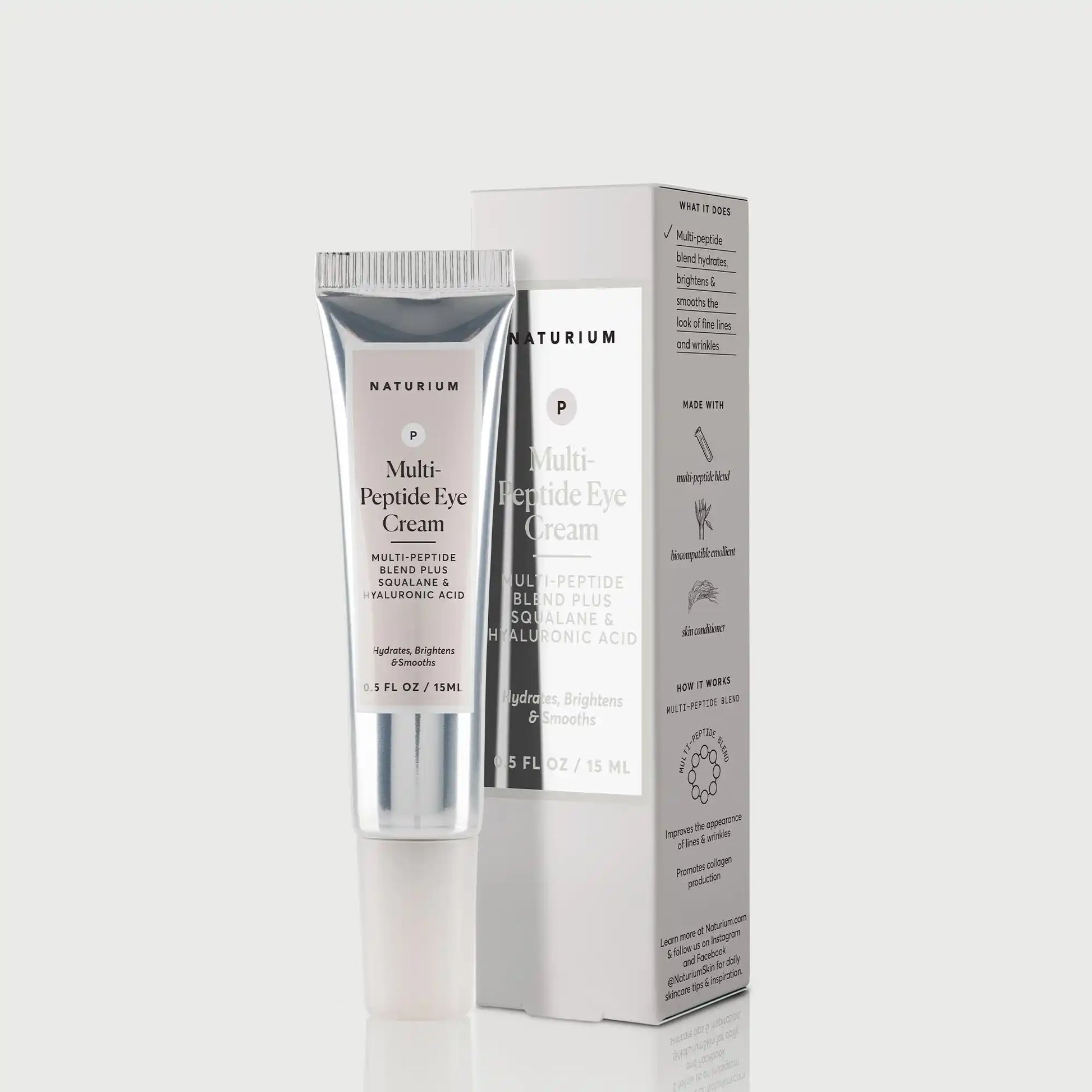 multi-peptide-eye-cream-b3 NATR_MP-Eye-Cream-capon_Comp.webp