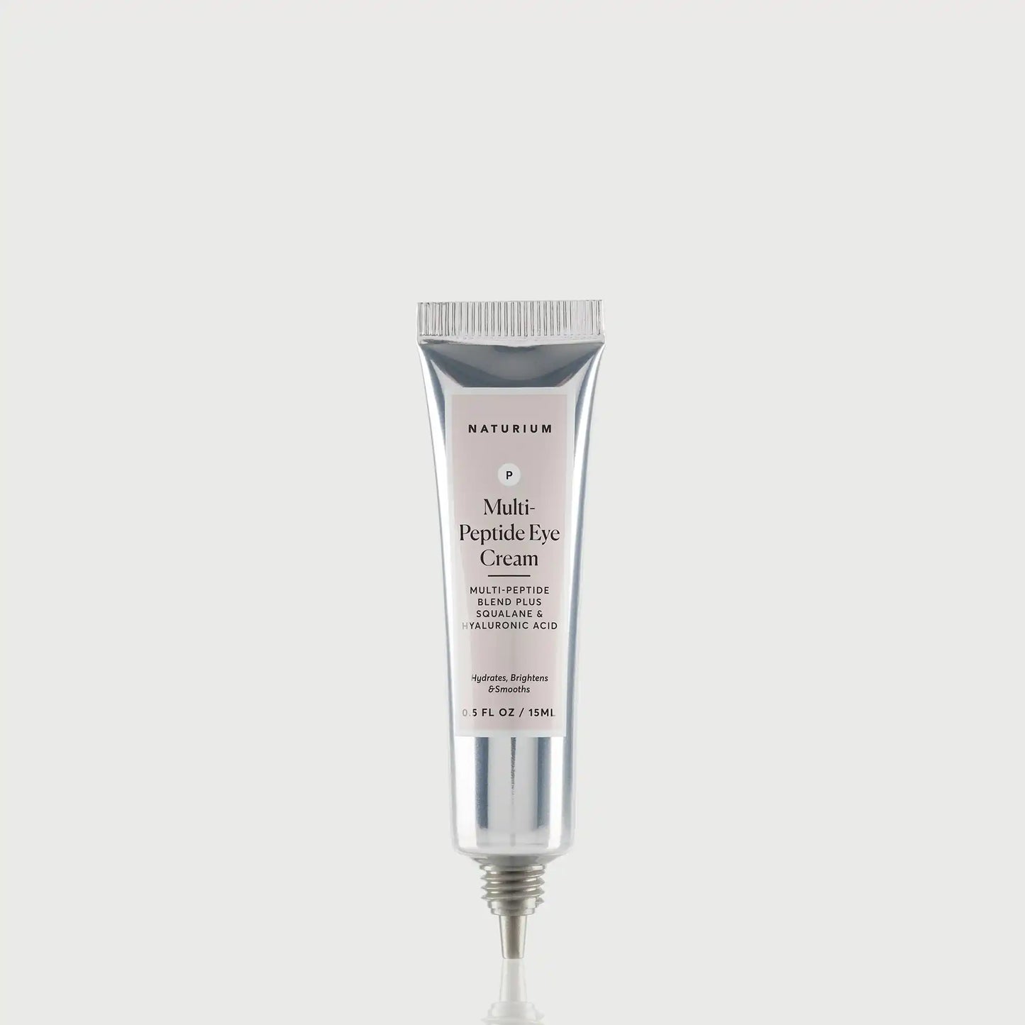 multi-peptide-eye-cream-b3 NATR_MP-Eye-Cream_Front_capoff.webp