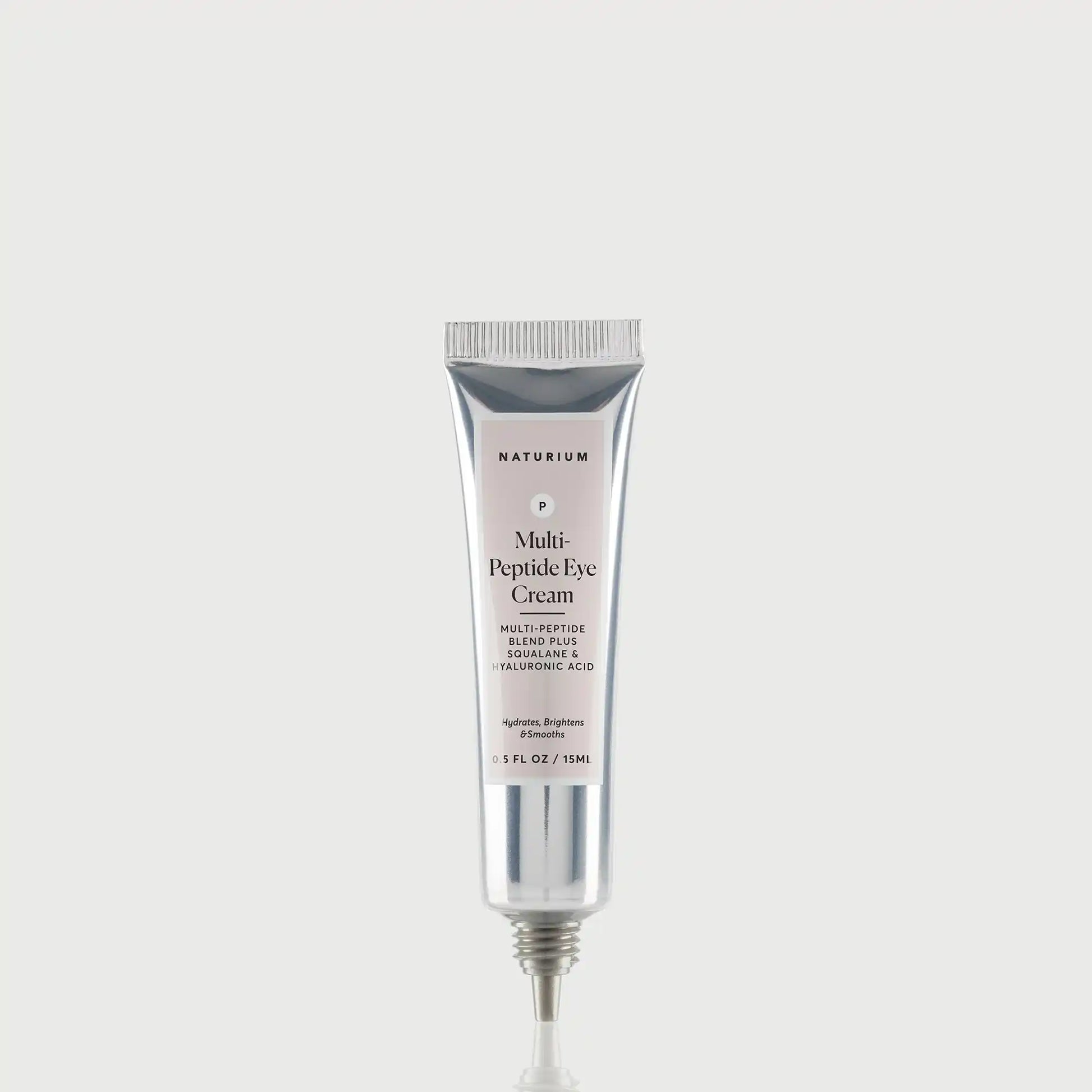 multi-peptide-eye-cream-b3 NATR_MP-Eye-Cream_Front_capoff.webp