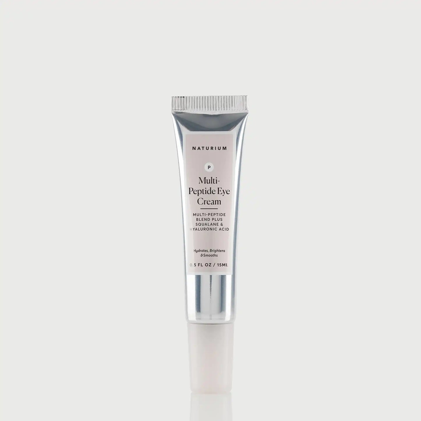 multi-peptide-eye-cream-b3 NATR_MP-Eye-Cream_Front_capon.webp