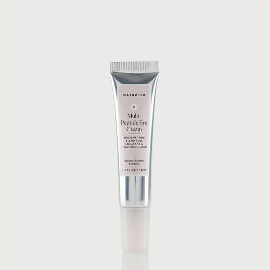 multi-peptide-eye-cream-b3 NATR_MP-Eye-Cream_Front_capon.webp