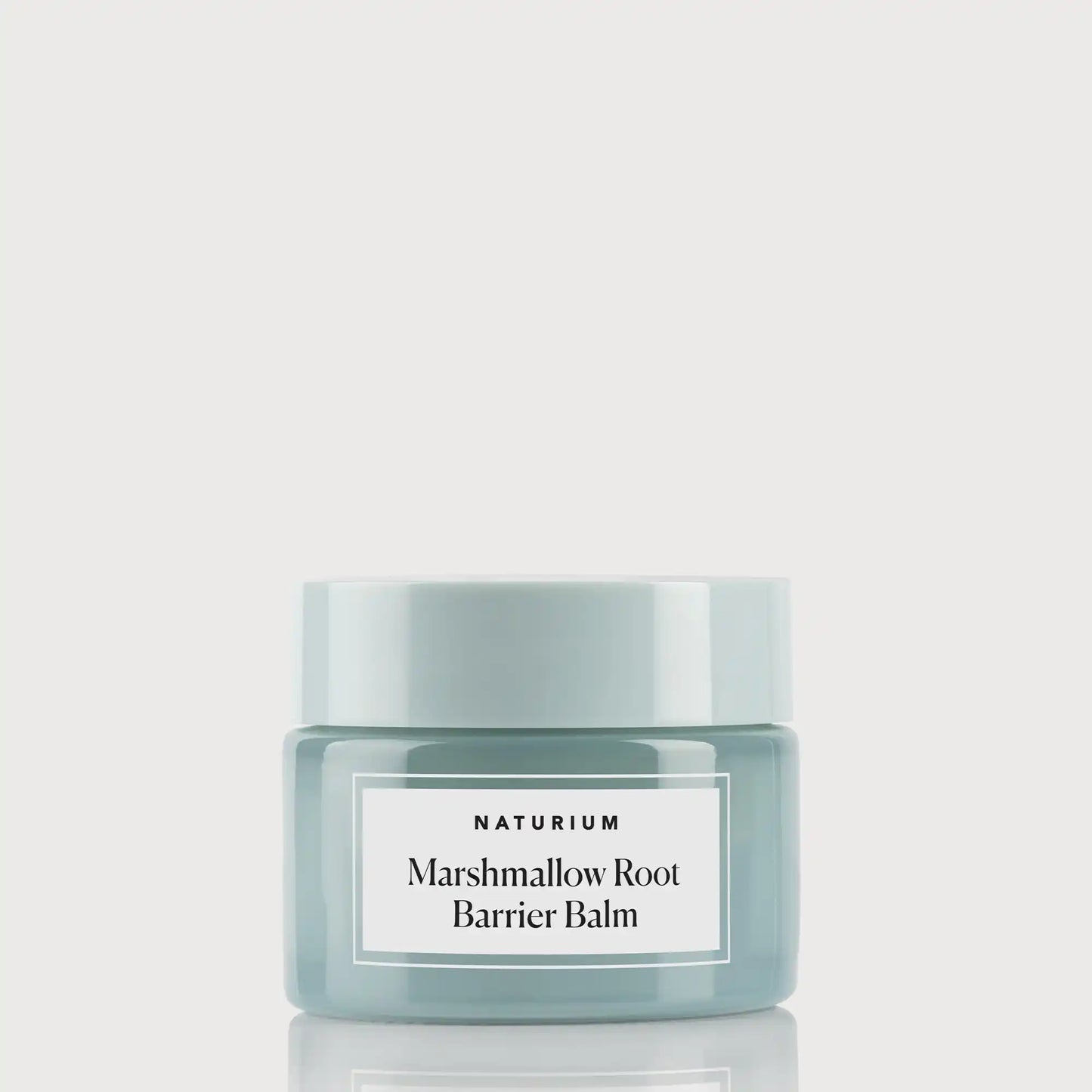 marshmallow-root-barrier-balm-d7 NATR_Marshmallow-Root-Barrier-Balm-front.webp