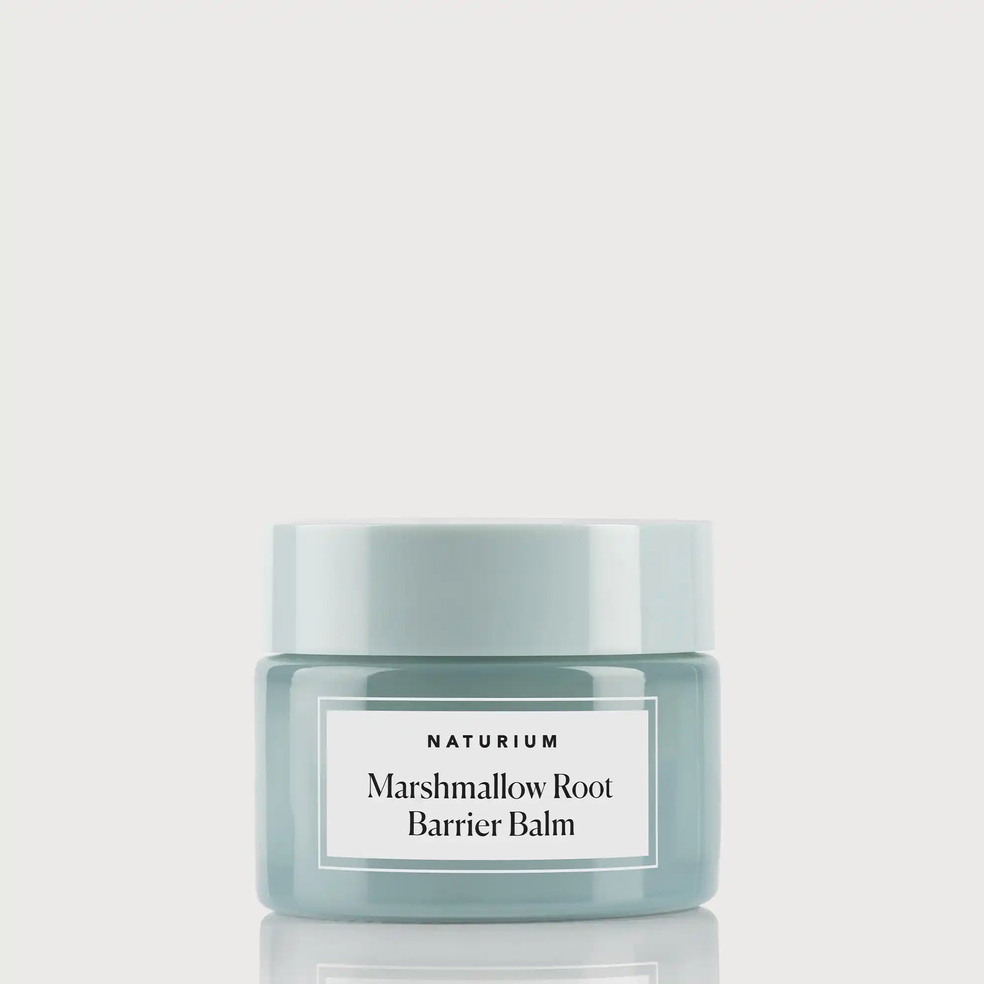 marshmallow-root-barrier-balm-d7 NATR_Marshmallow-Root-Barrier-Balm-front.webp