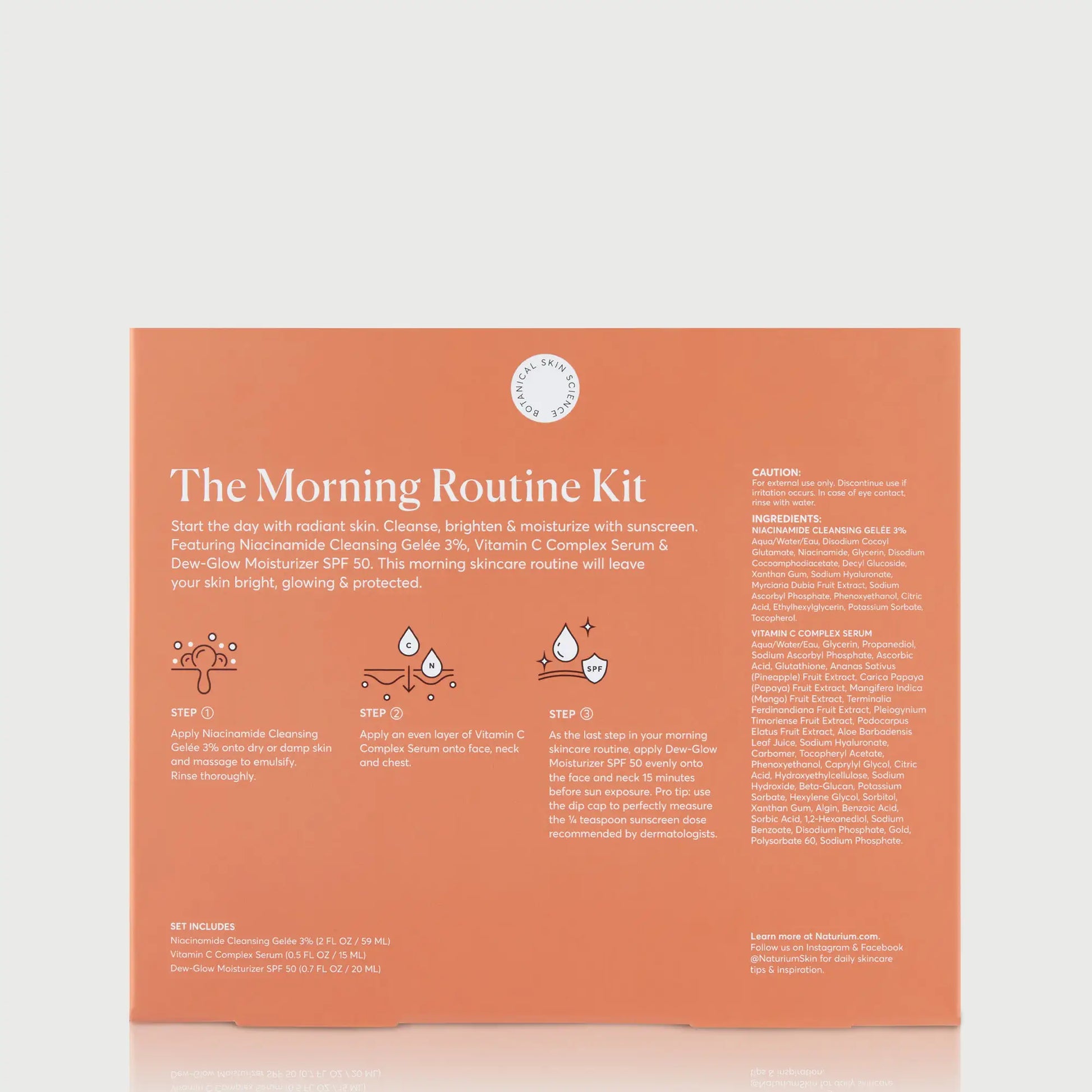 the-morning-routine-kit-p3 NATR_Morning_Routine_Kit_bone_back.webp