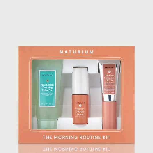 the-morning-routine-kit-p3 NATR_Morning_Routine_Kit_bone_front.webp